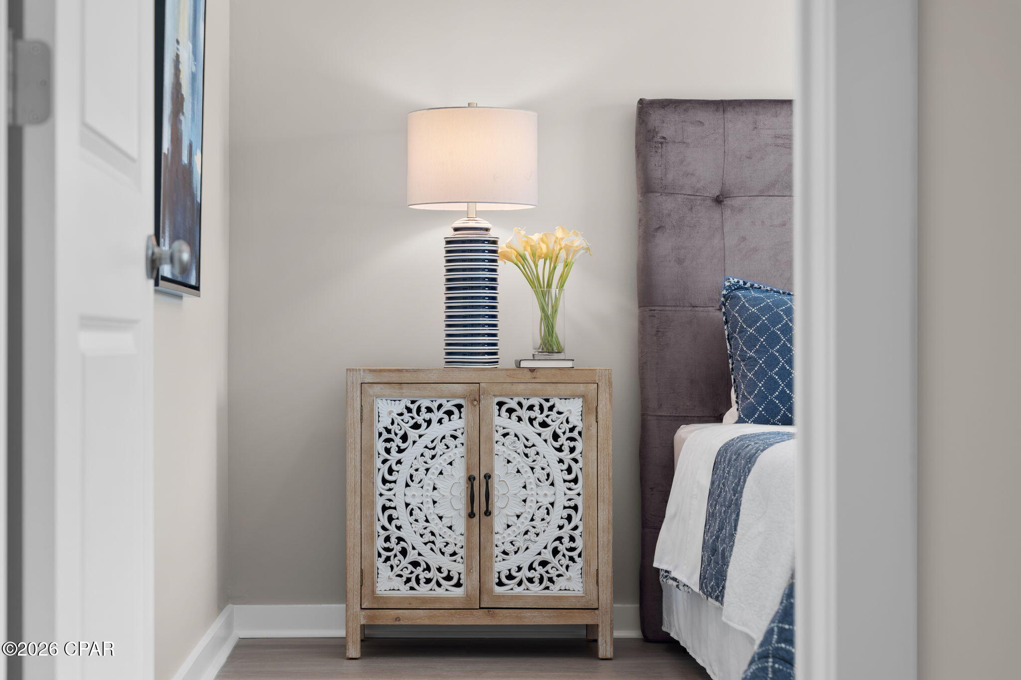 Image 32 For 1092 Blazing Star Street Lot 506 -