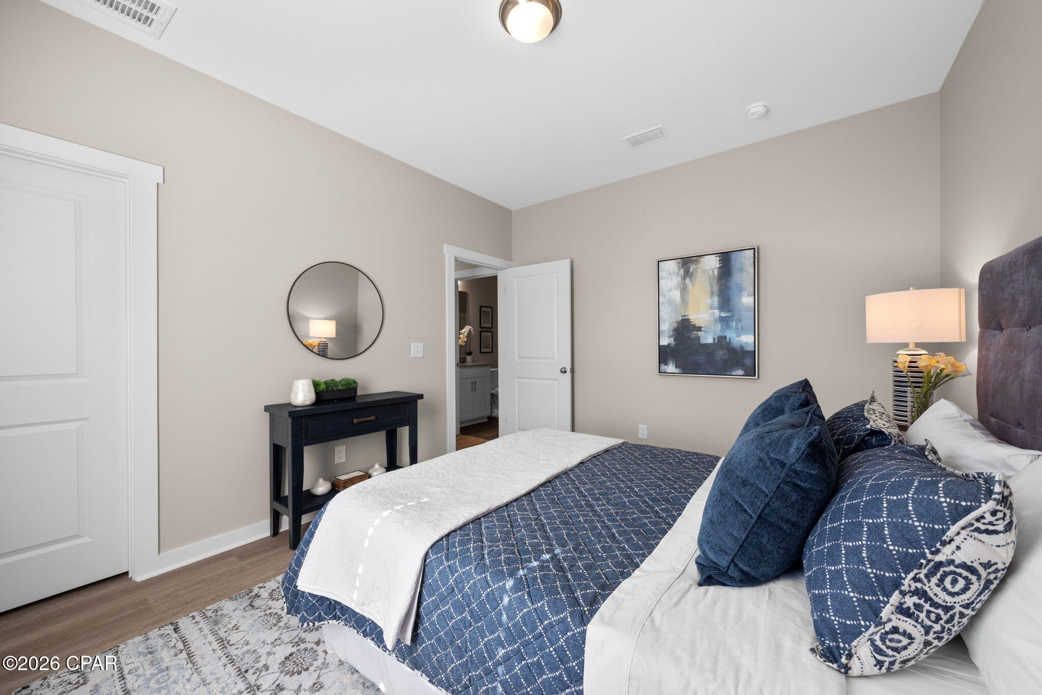 Image 33 For 1092 Blazing Star Street Lot 506 -