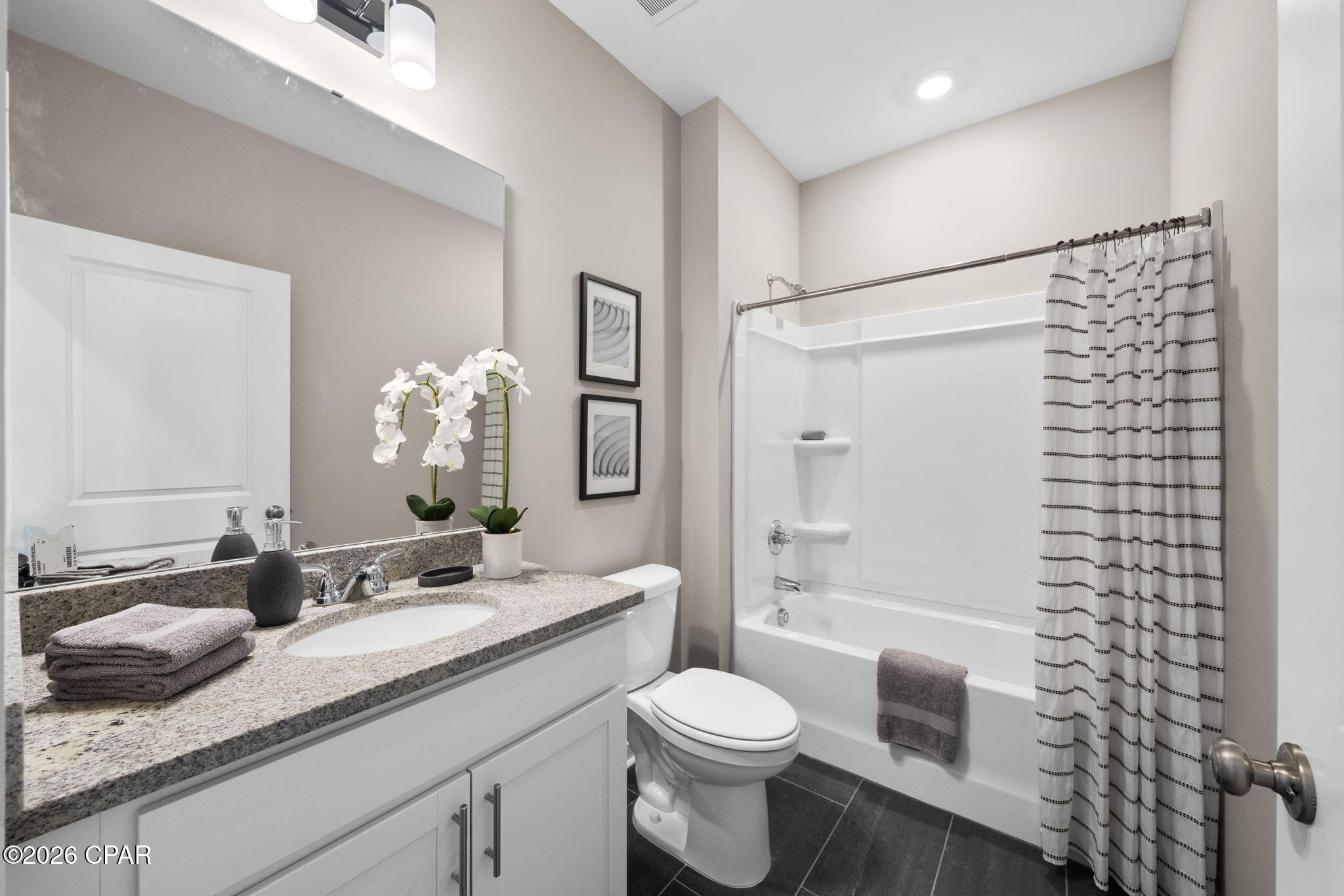 Image 34 For 1092 Blazing Star Street Lot 506 -