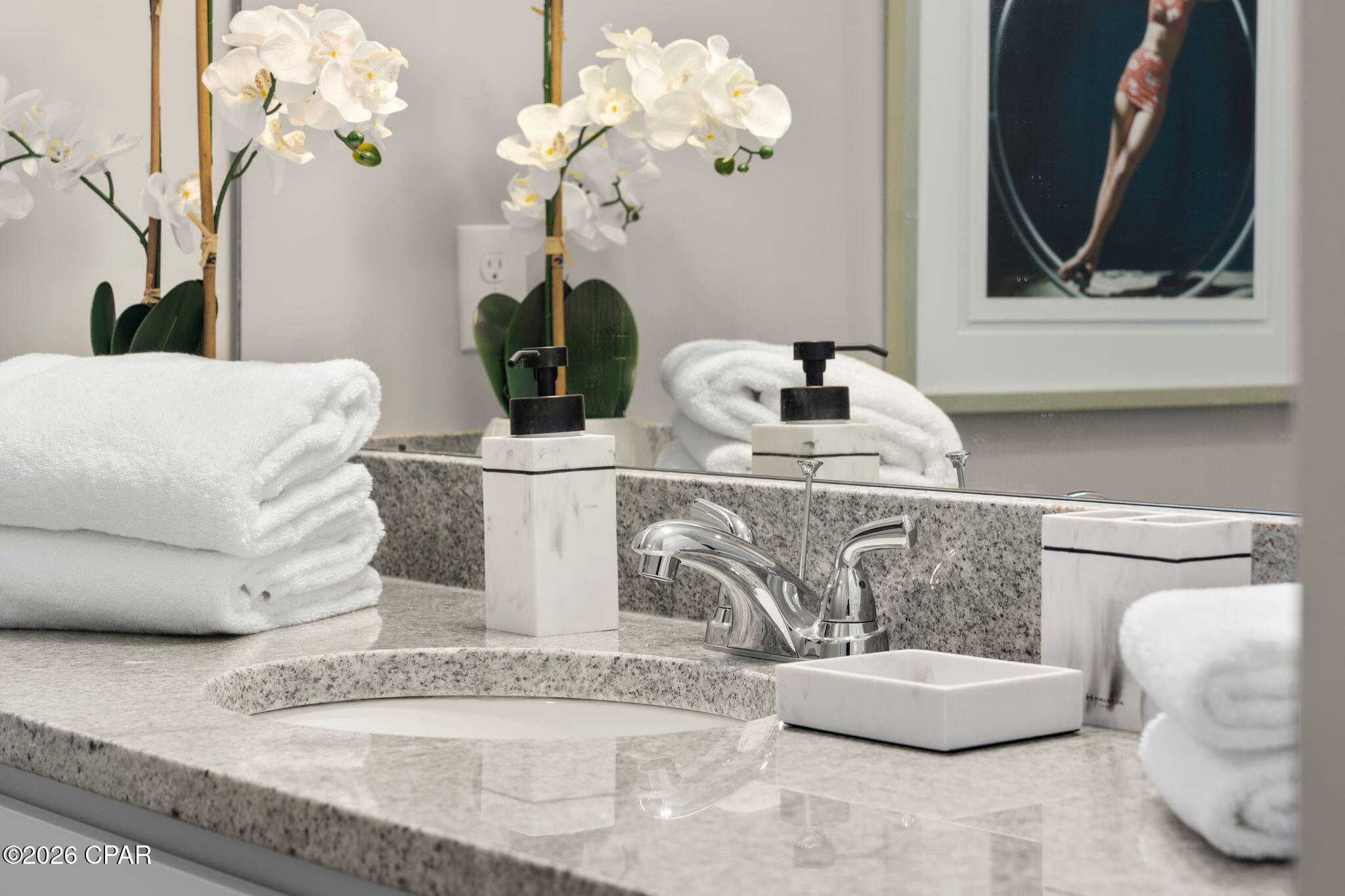 Image 35 For 1092 Blazing Star Street Lot 506 -