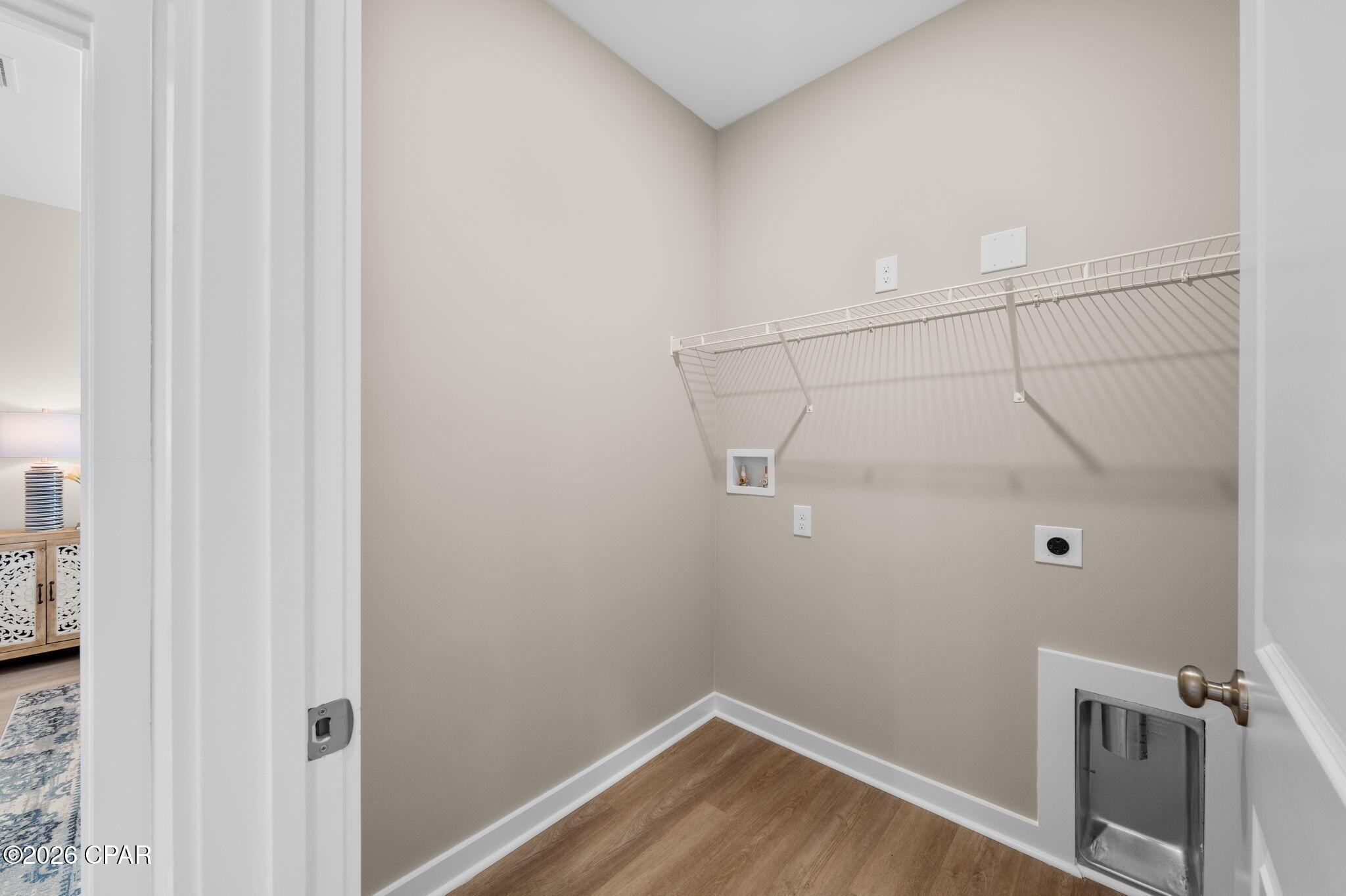 Image 36 For 1092 Blazing Star Street Lot 506 -