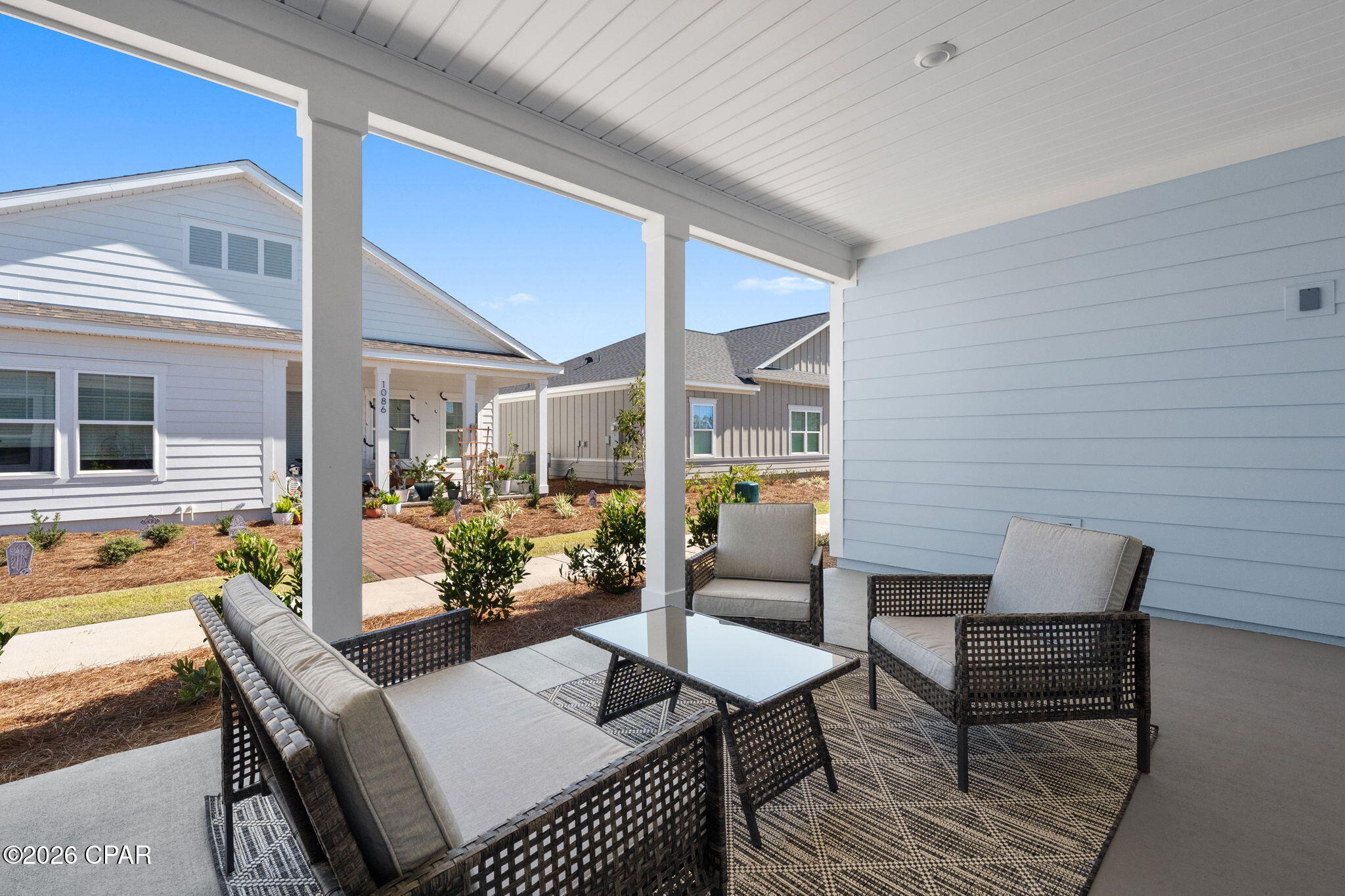 Image 38 For 1092 Blazing Star Street Lot 506 -