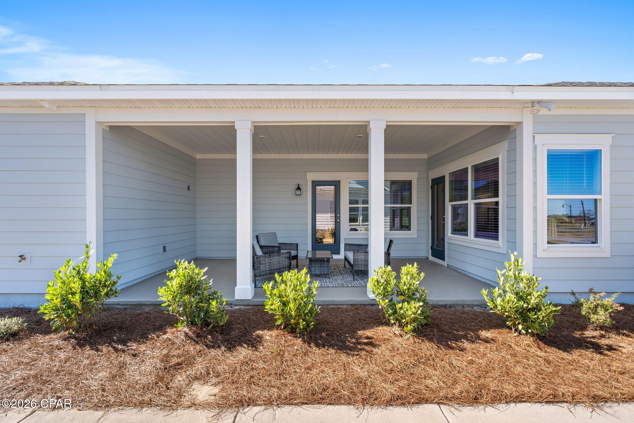 Image 39 For 1092 Blazing Star Street Lot 506 -