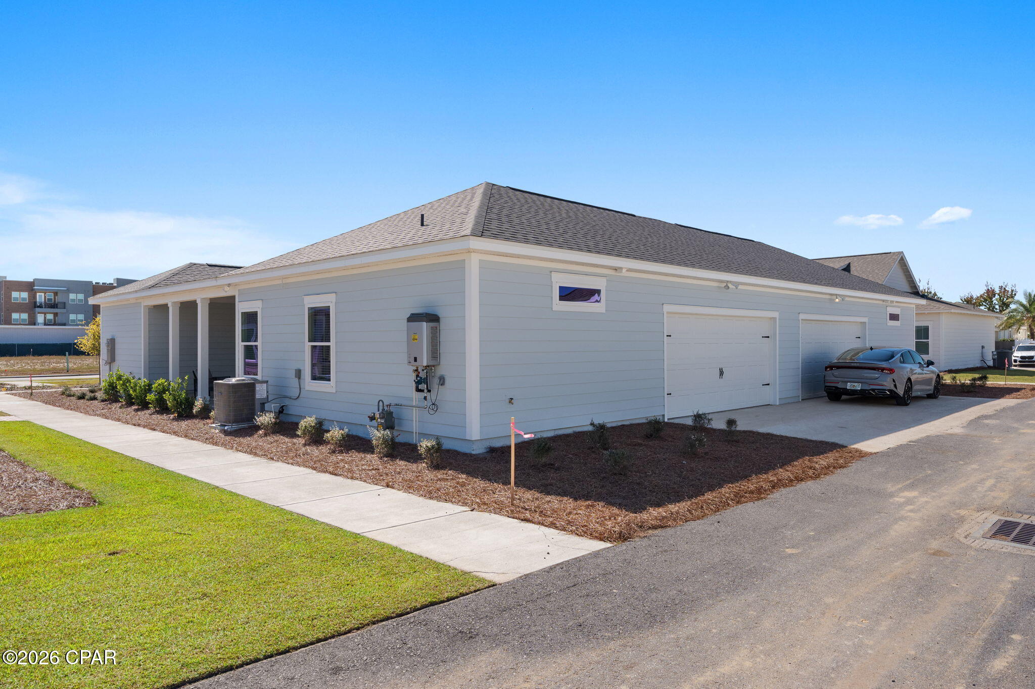 Image 40 For 1092 Blazing Star Street Lot 506 -