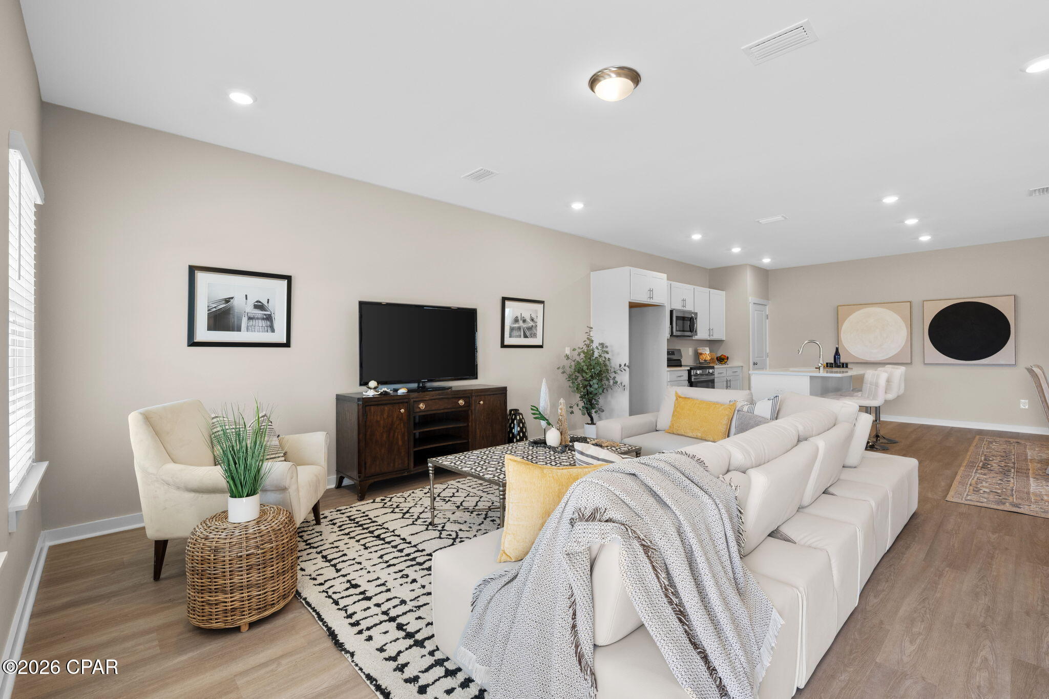 Image 5 For 1092 Blazing Star Street Lot 506 -