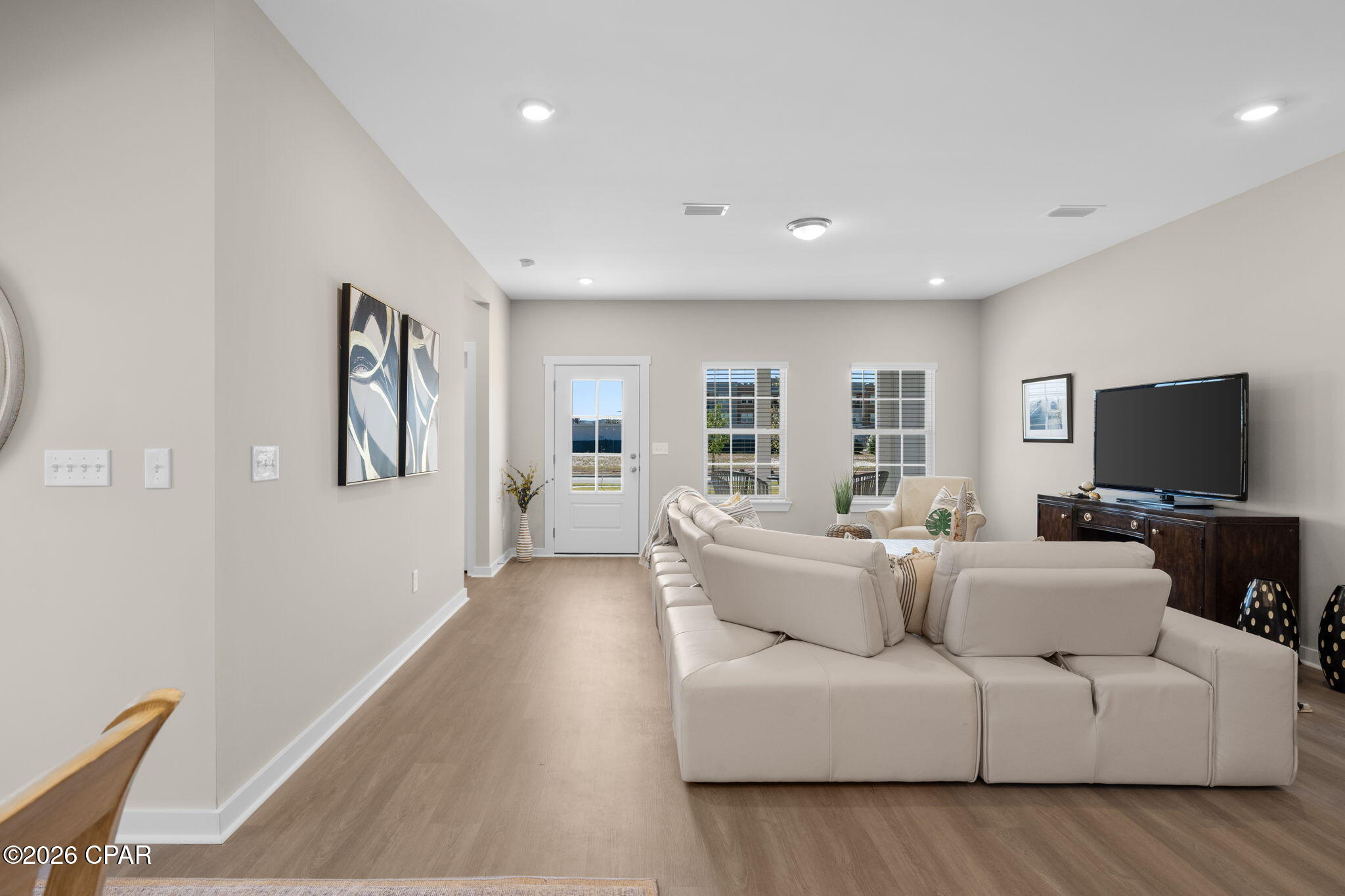 Image 6 For 1092 Blazing Star Street Lot 506 -