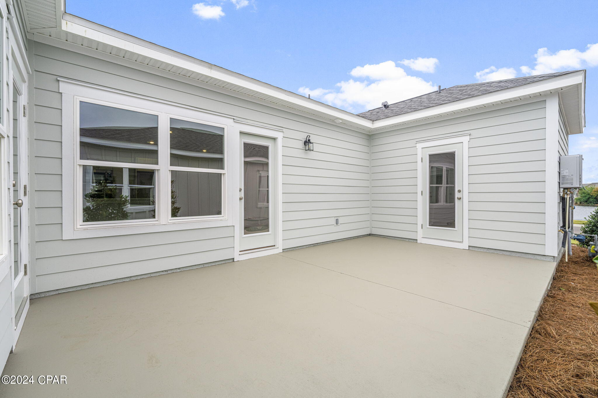 Image 61 For 1092 Blazing Star Street Lot 506 -