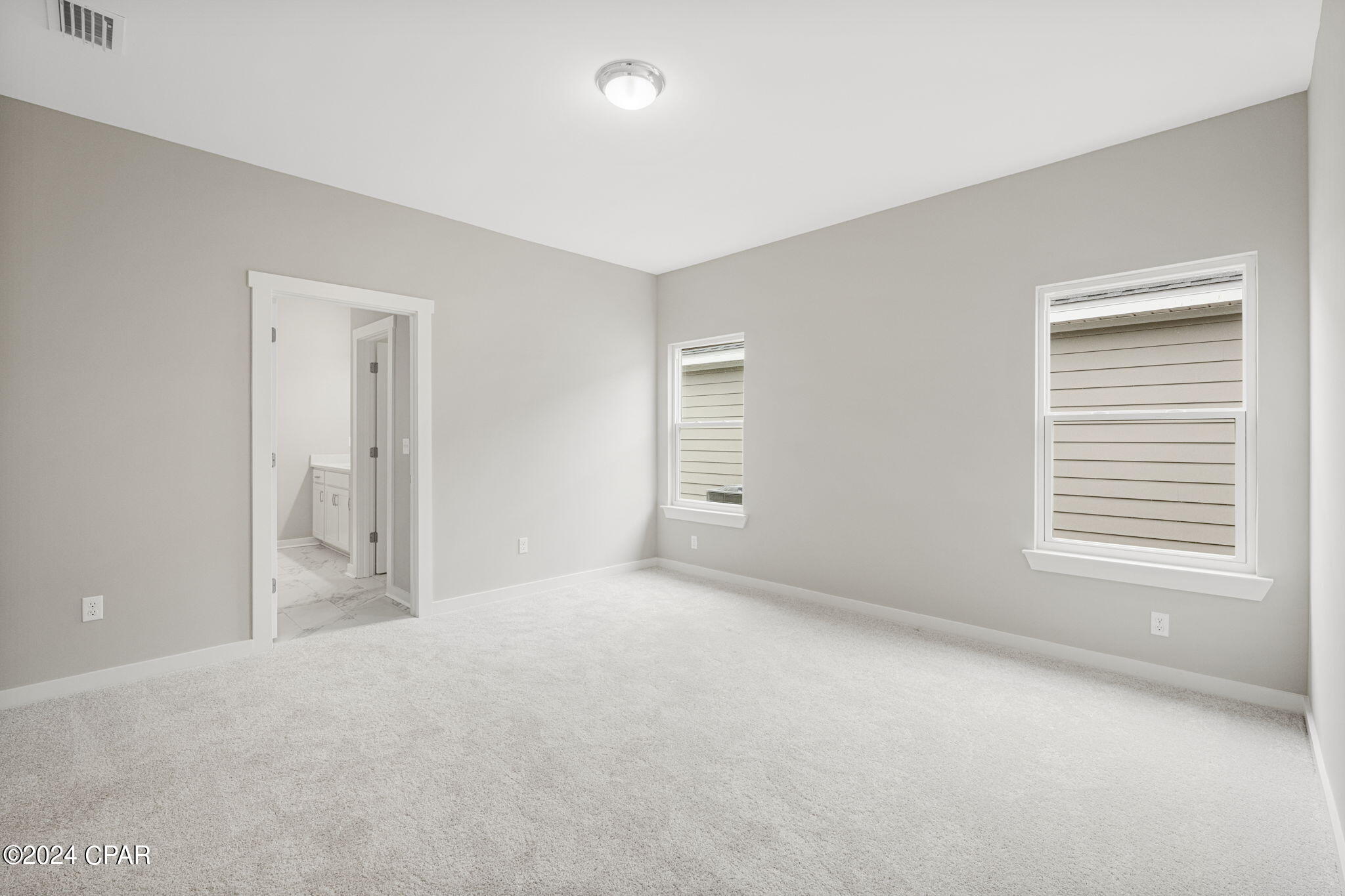 Image 64 For 1092 Blazing Star Street Lot 506 -