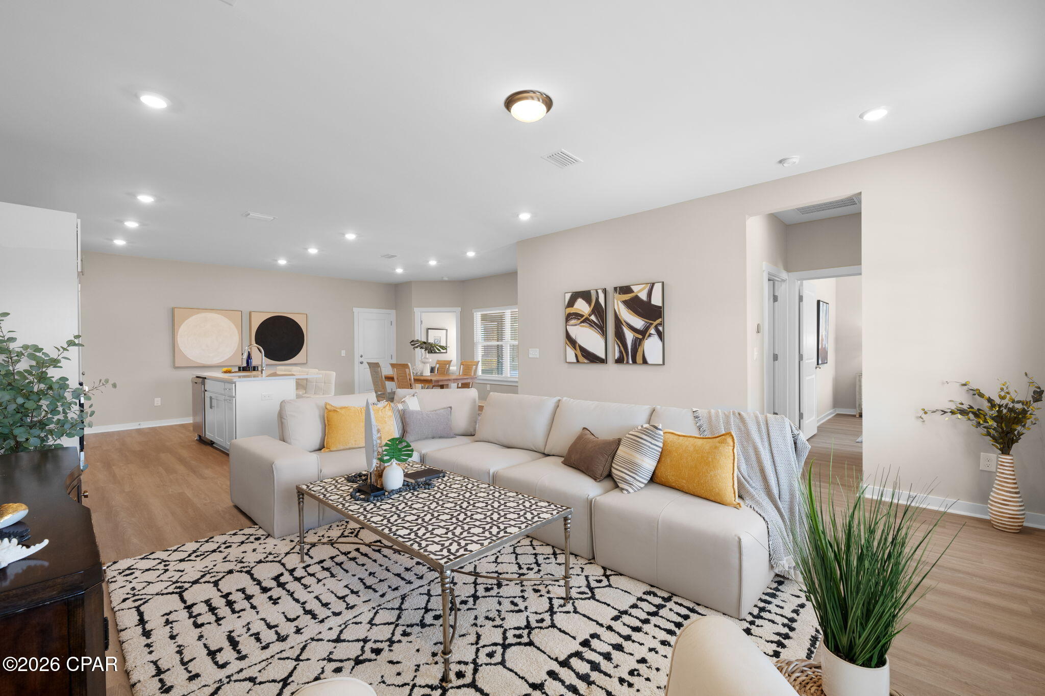 Image 7 For 1092 Blazing Star Street Lot 506 -