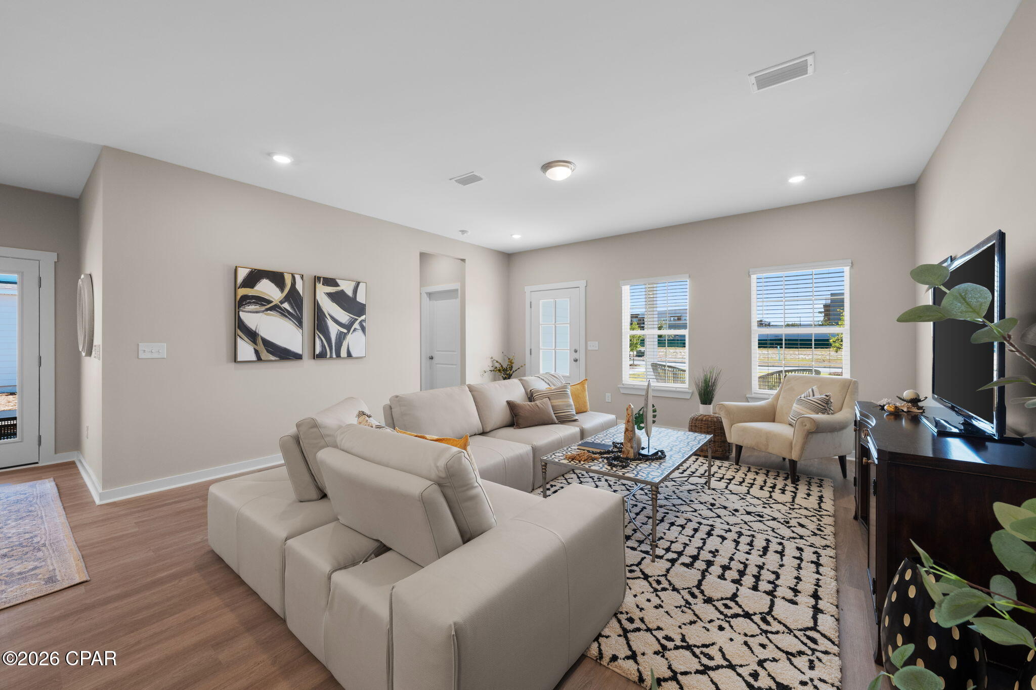 Image 8 For 1092 Blazing Star Street Lot 506 -