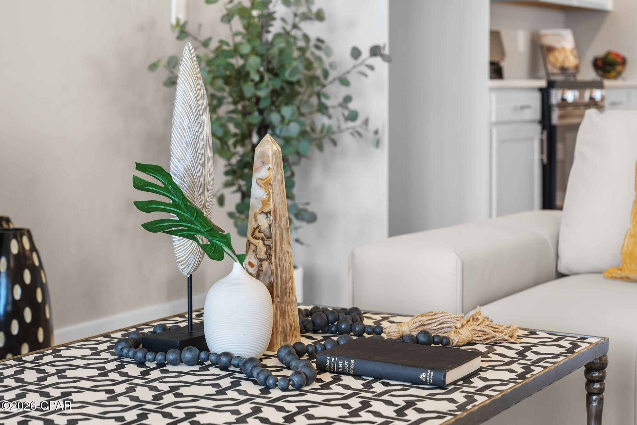 Image 9 For 1092 Blazing Star Street Lot 506 -