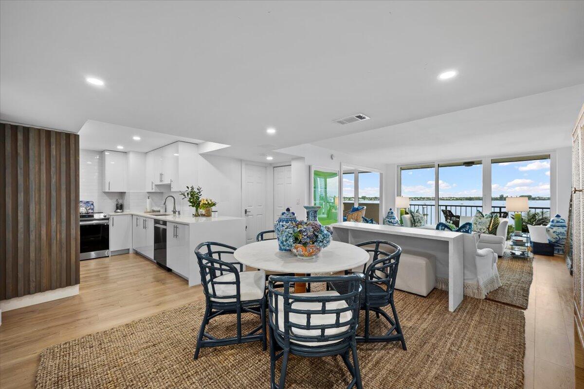 Homes for sale in West Palm Beach, FL | 5200 N Flagler Dr #705, West Palm Beach, FL 33407 | MLS# R11131971