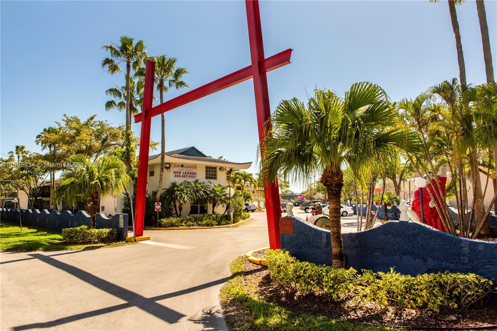 6111Dkuc Edge Sub District