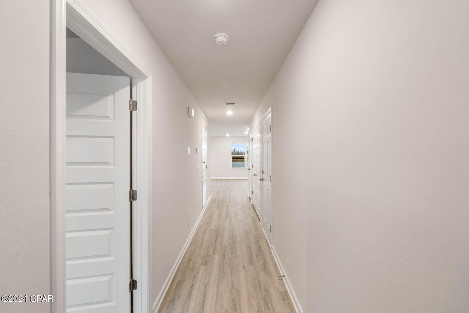 Homes for sale in Panama City, FL | 7111 Merlyn Dethlefsen Rd, Panama City, FL 32404 | MLS# 780336