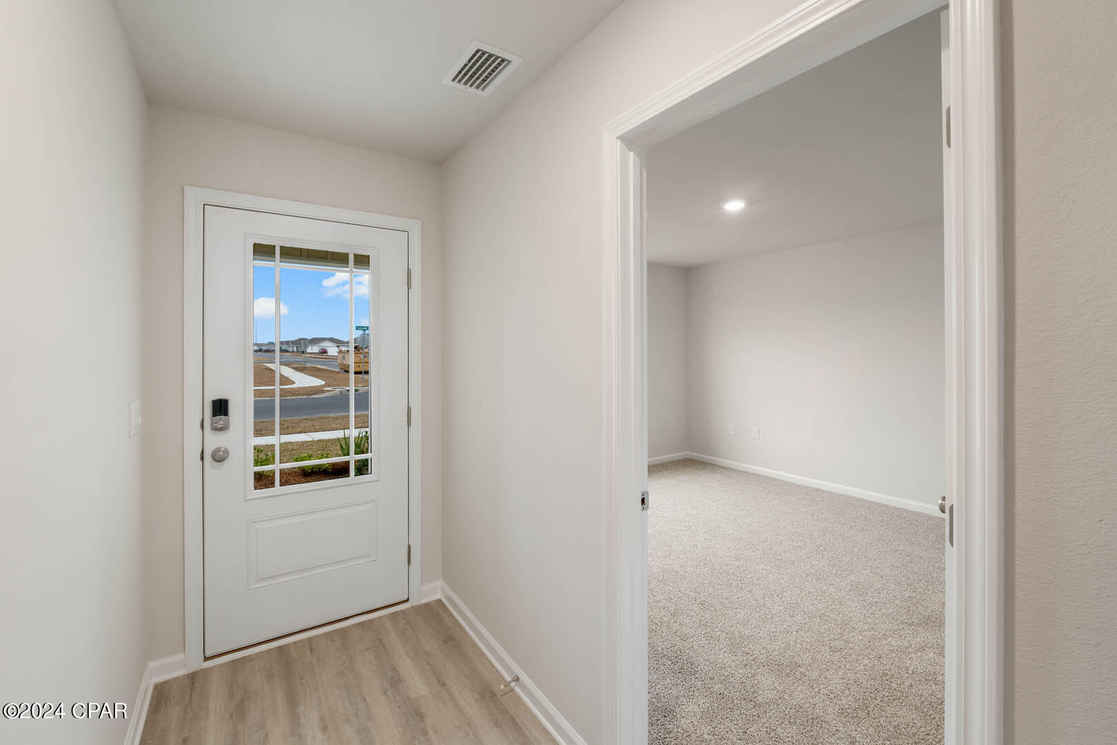 Homes for sale in Panama City, FL | 7111 Merlyn Dethlefsen Rd, Panama City, FL 32404 | MLS# 780336