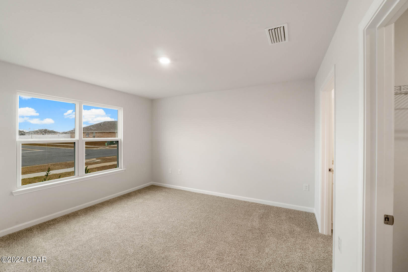 Homes for sale in Panama City, FL | 7111 Merlyn Dethlefsen Rd, Panama City, FL 32404 | MLS# 780336