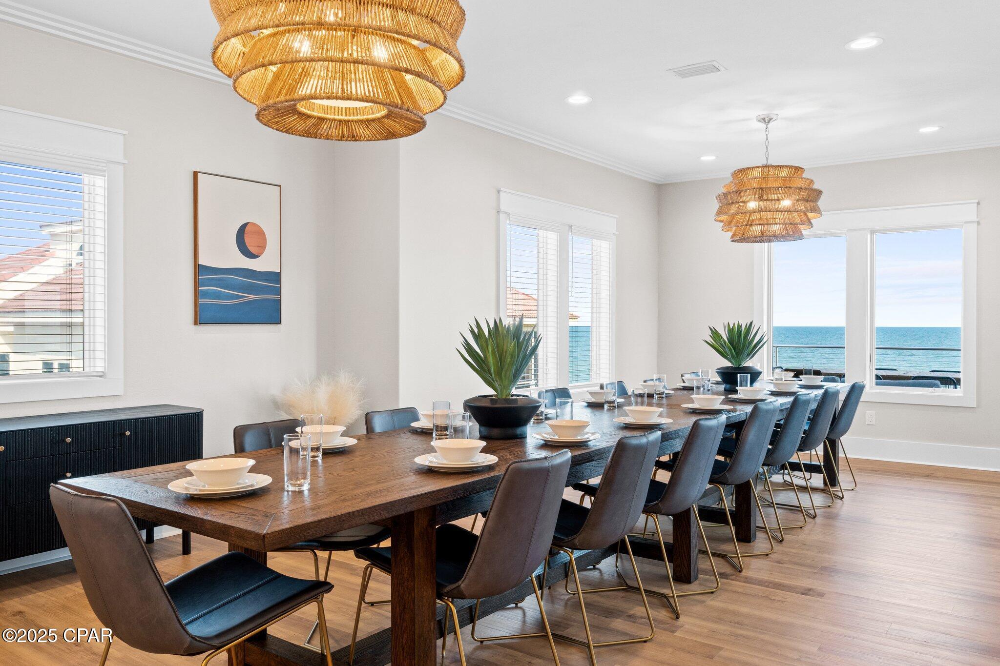 Image 10 For 1570 Gulf Beach Drive