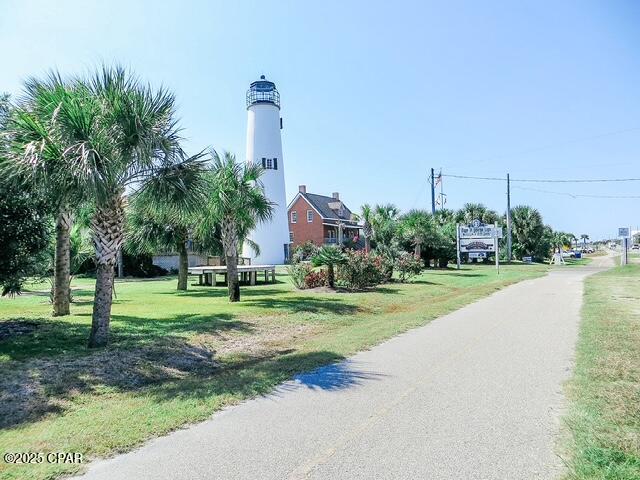 Image 108 For 1570 Gulf Beach Drive