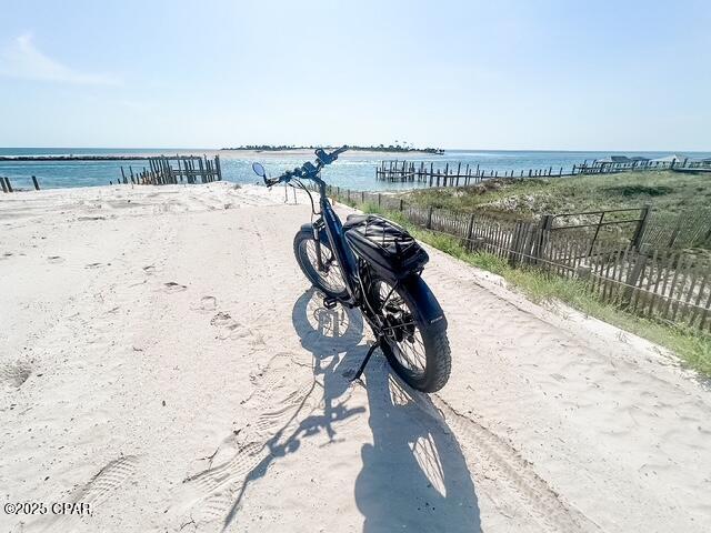 Image 109 For 1570 Gulf Beach Drive