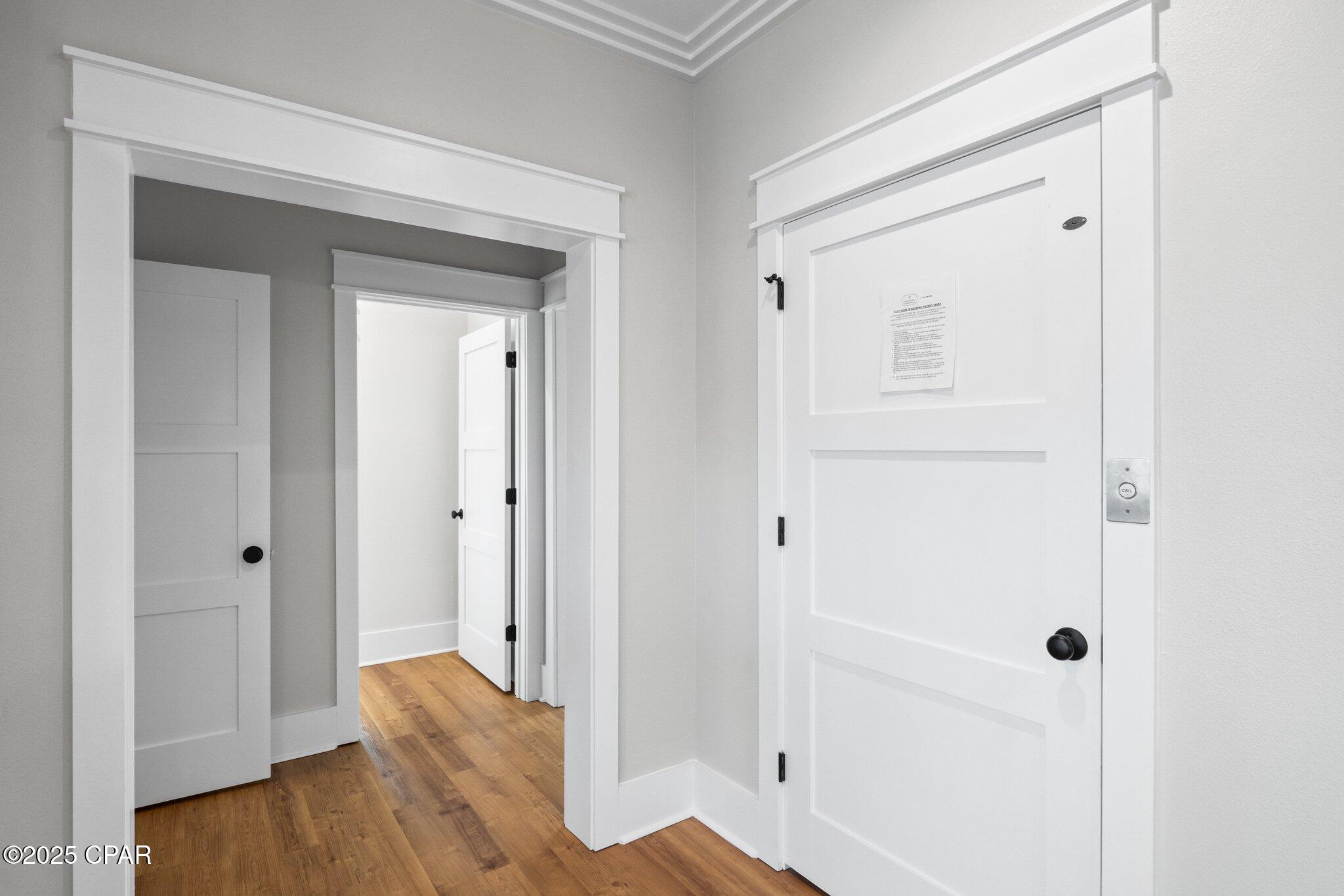 Listing photo id 12 for 1570 Gulf Beach Drive