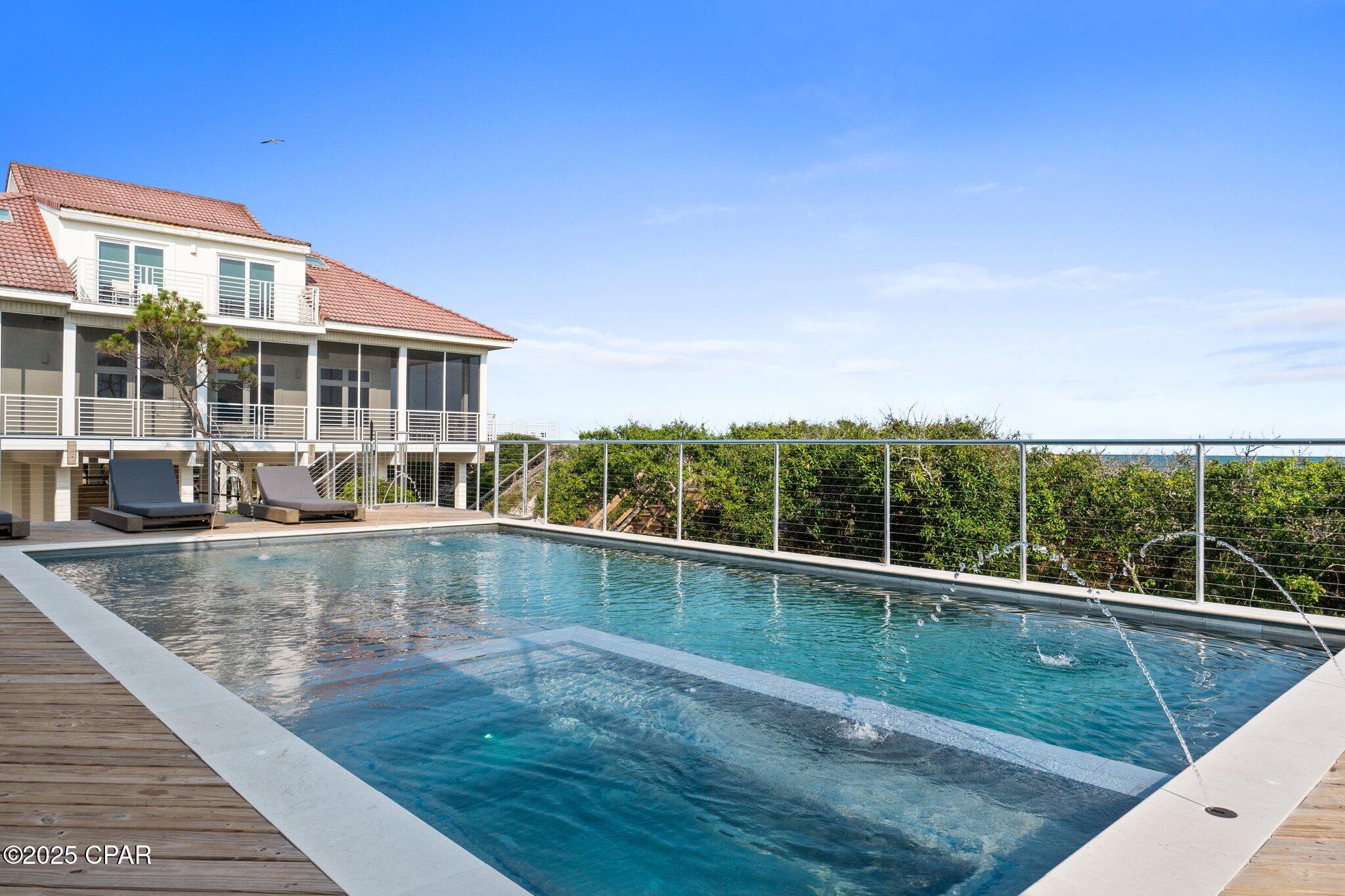 Image 2 For 1570 Gulf Beach Drive