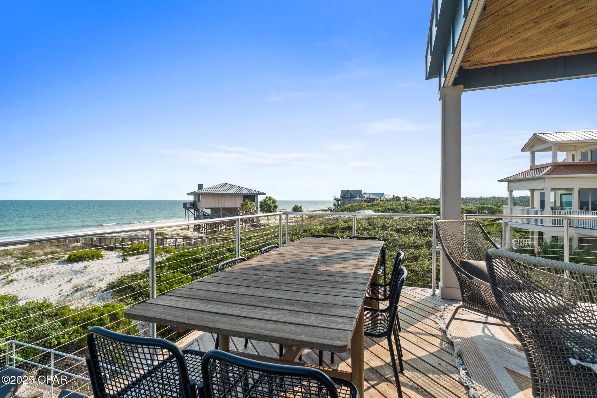Listing photo id 20 for 1570 Gulf Beach Drive