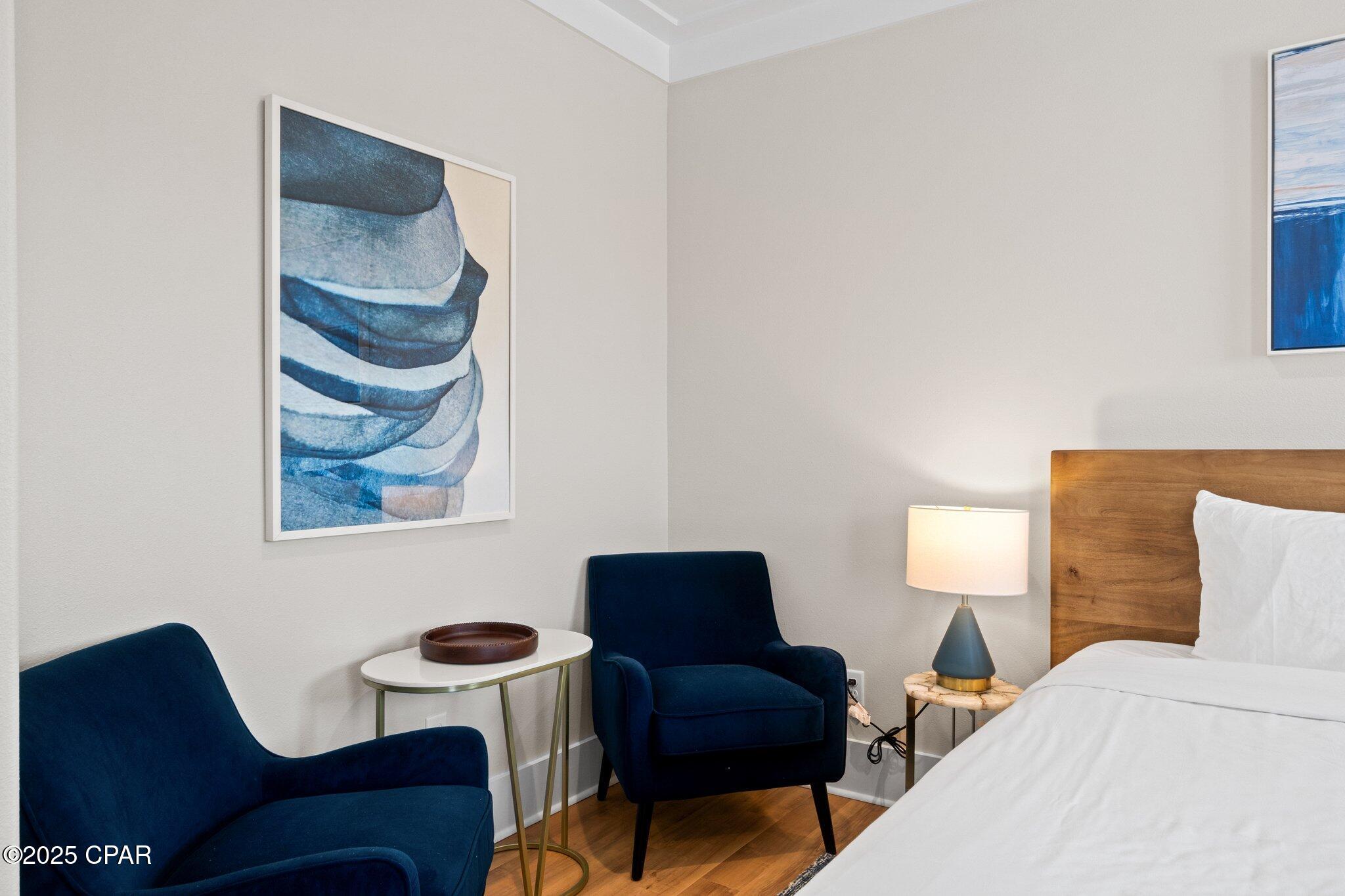 Image 23 For 1570 Gulf Beach Drive