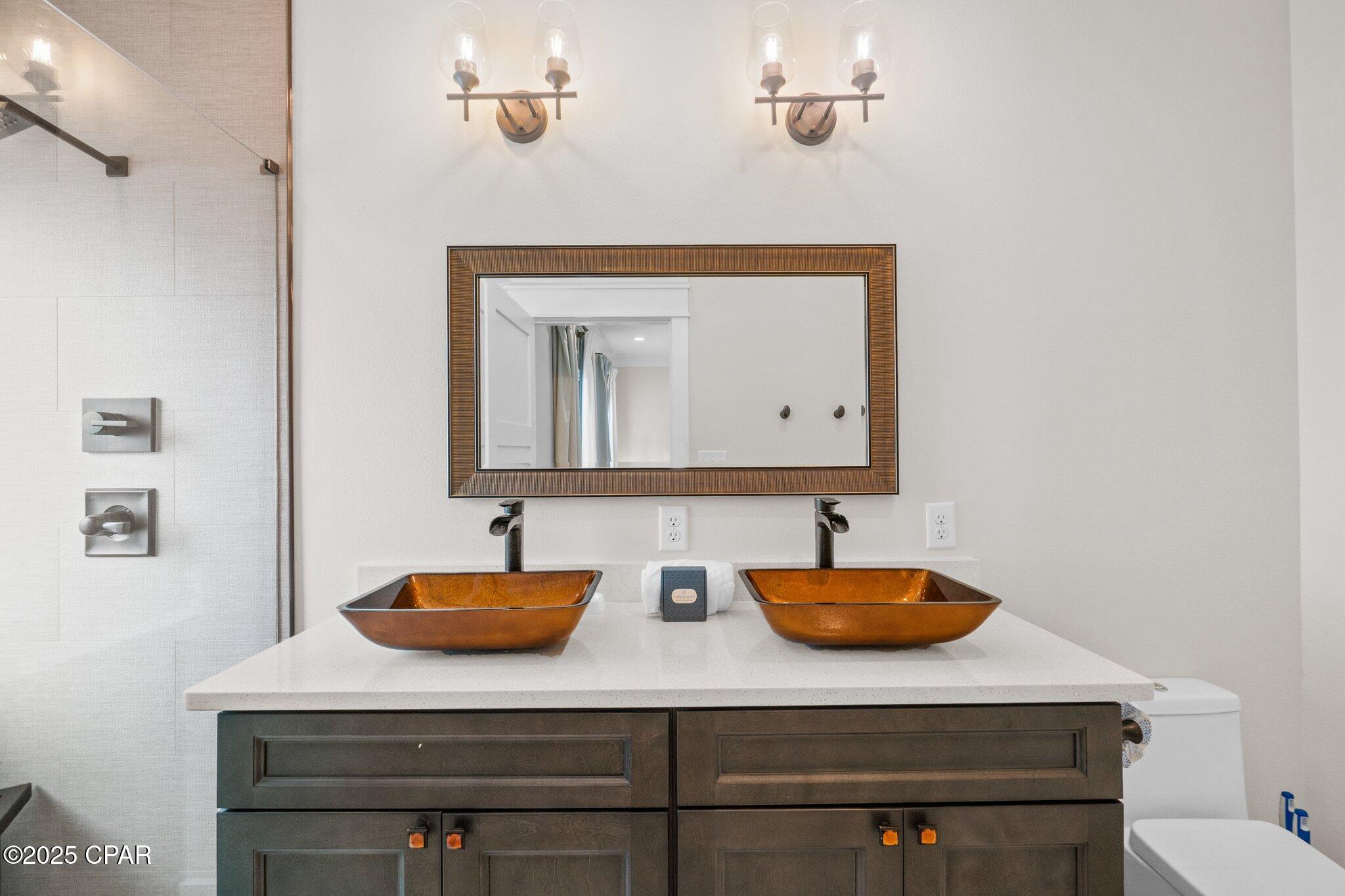Listing photo id 26 for 1570 Gulf Beach Drive
