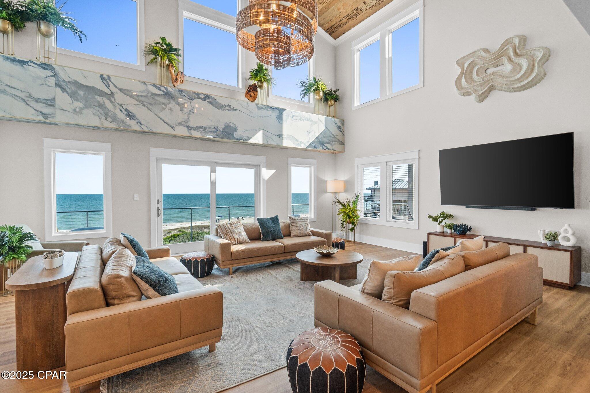 Listing photo id 27 for 1570 Gulf Beach Drive