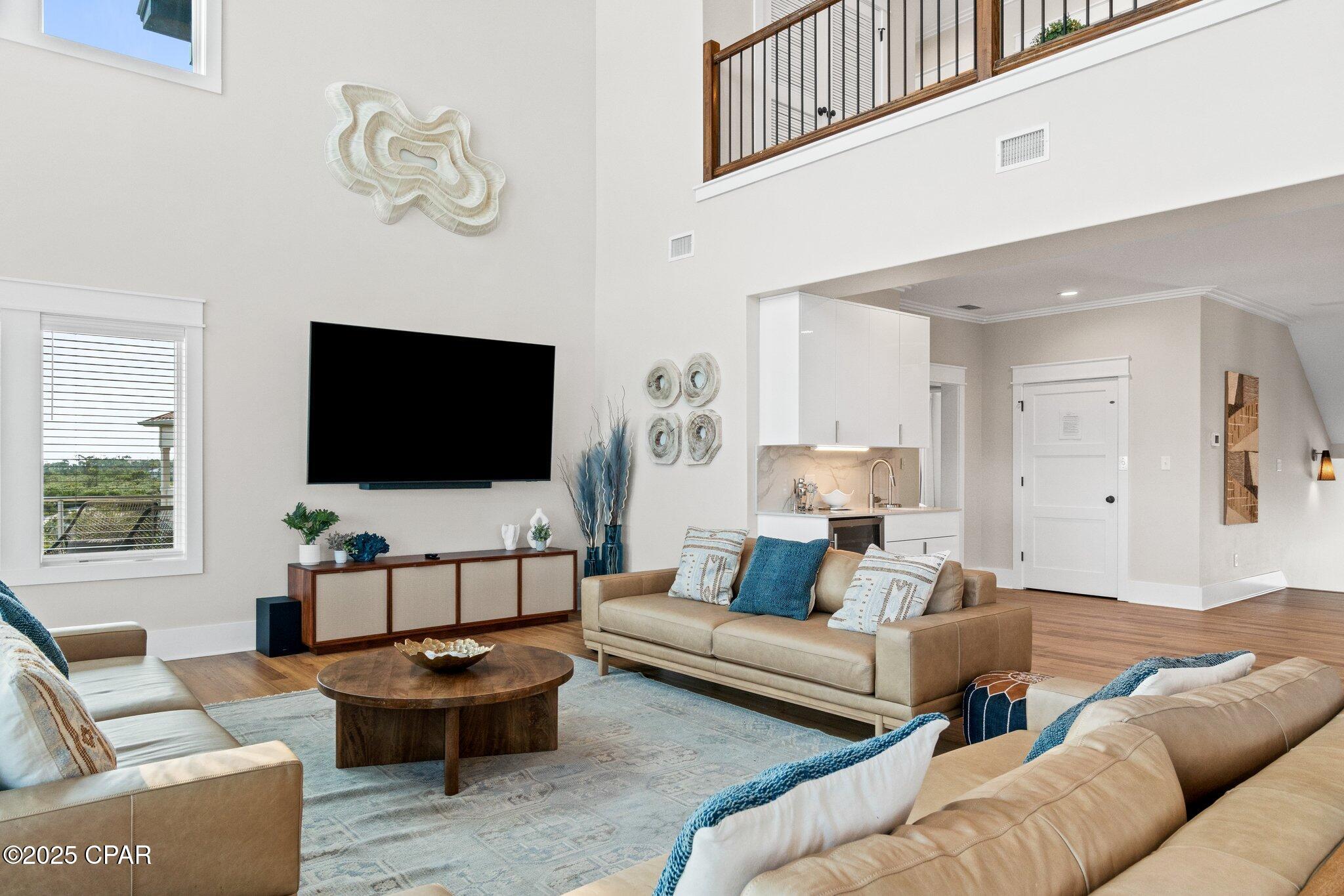 Image 3 For 1570 Gulf Beach Drive