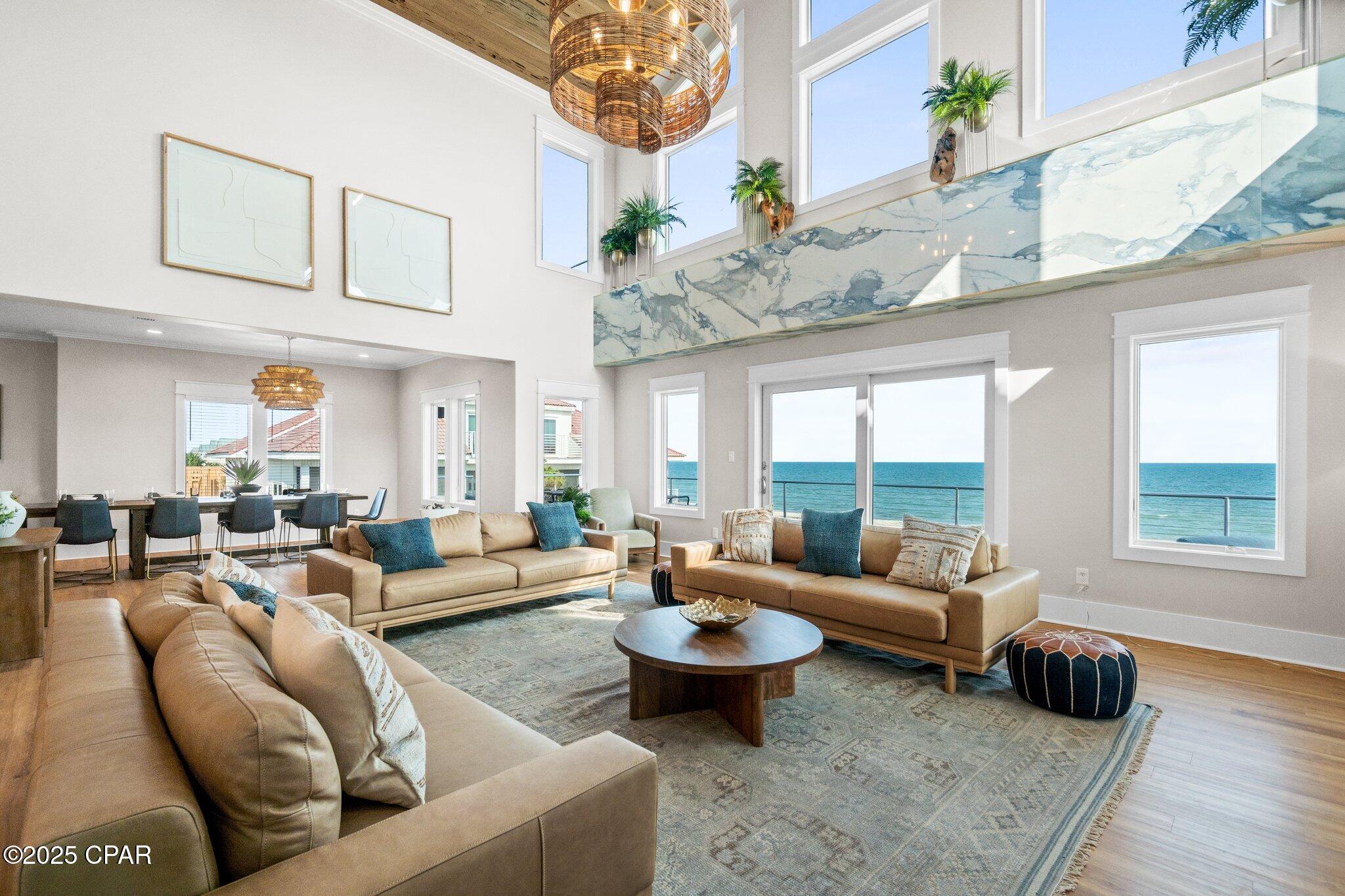 Image 30 For 1570 Gulf Beach Drive