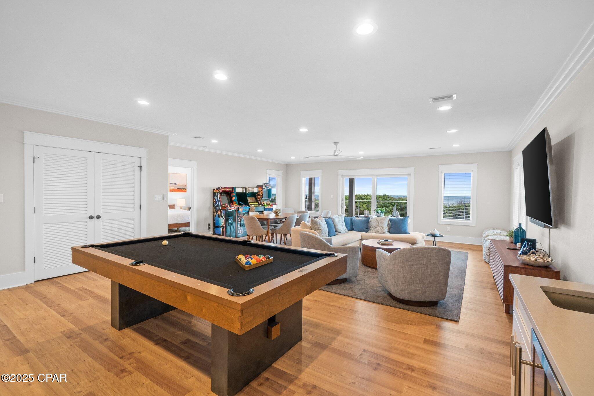 Image 31 For 1570 Gulf Beach Drive