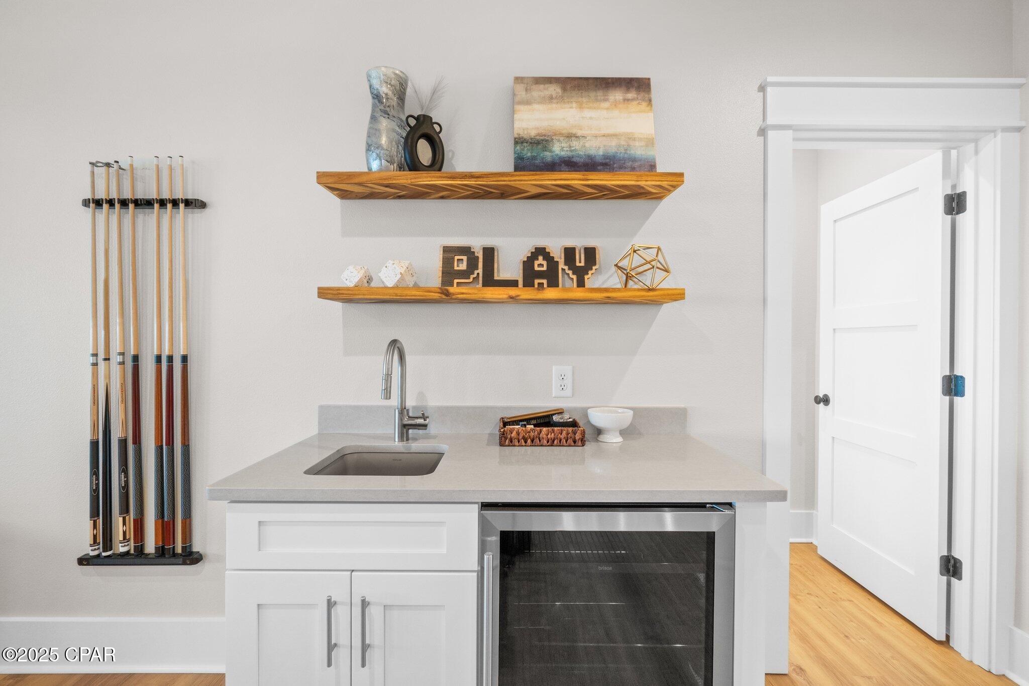 Image 32 For 1570 Gulf Beach Drive