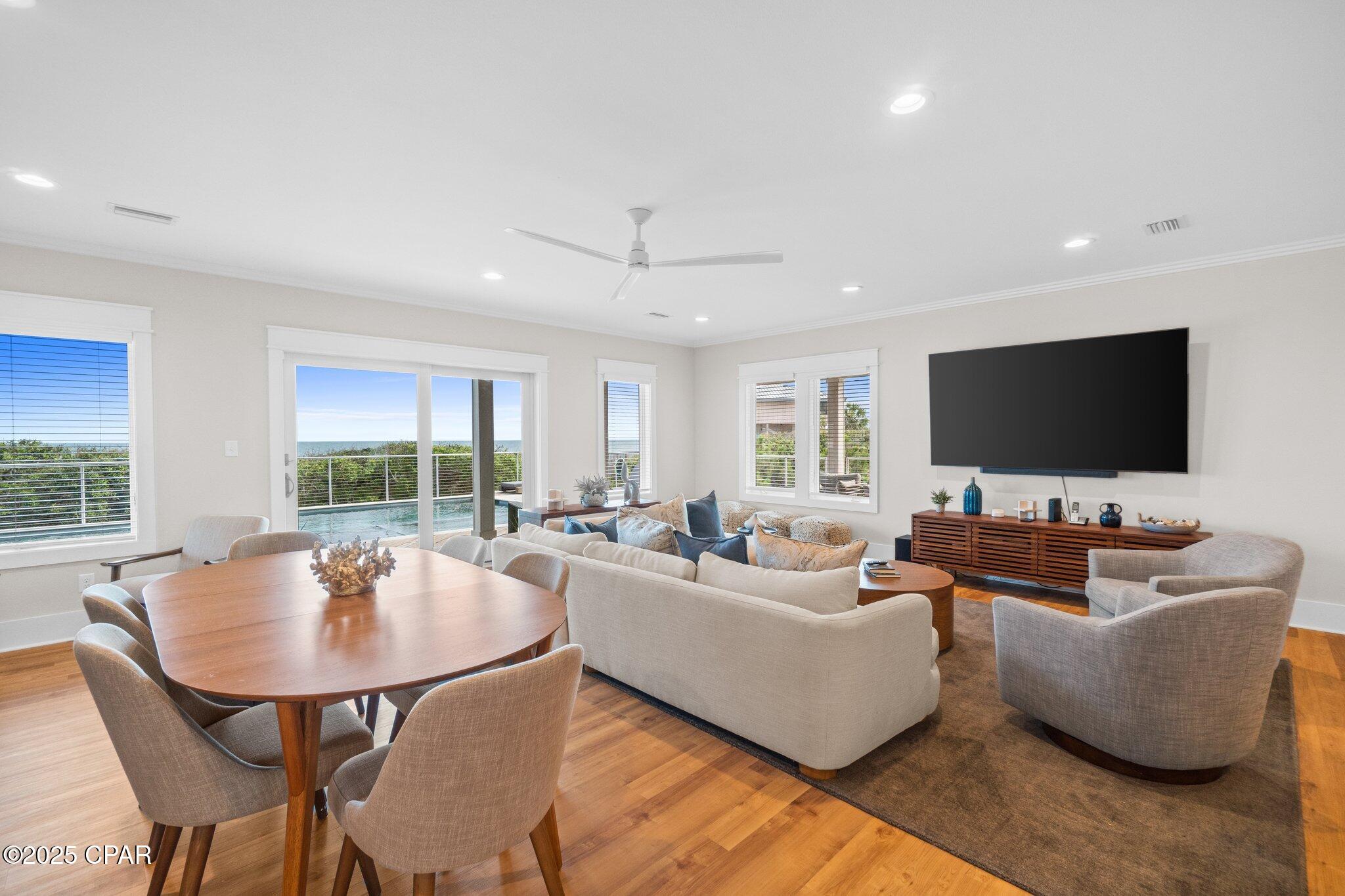 Image 33 For 1570 Gulf Beach Drive