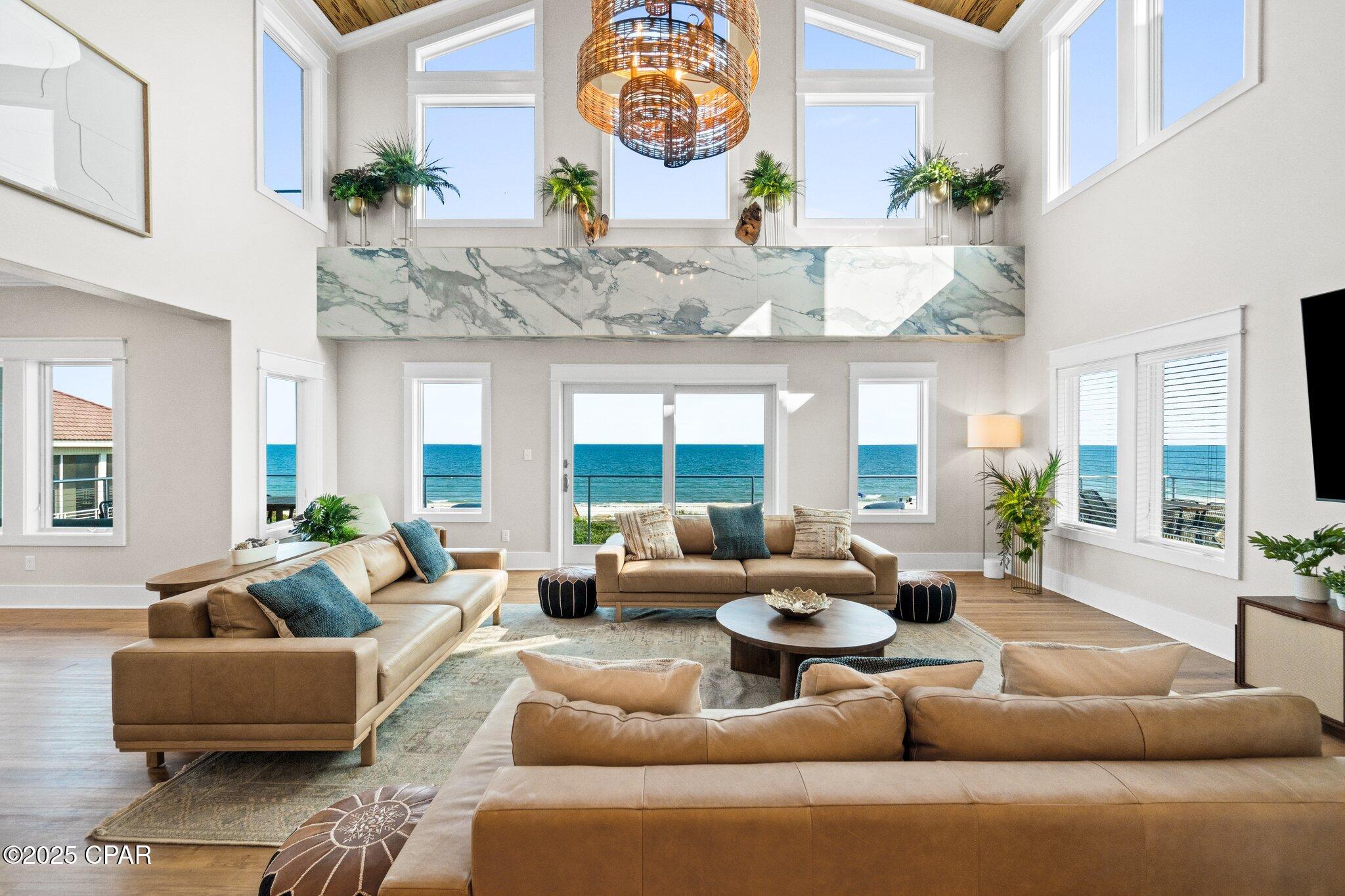 Image 4 For 1570 Gulf Beach Drive