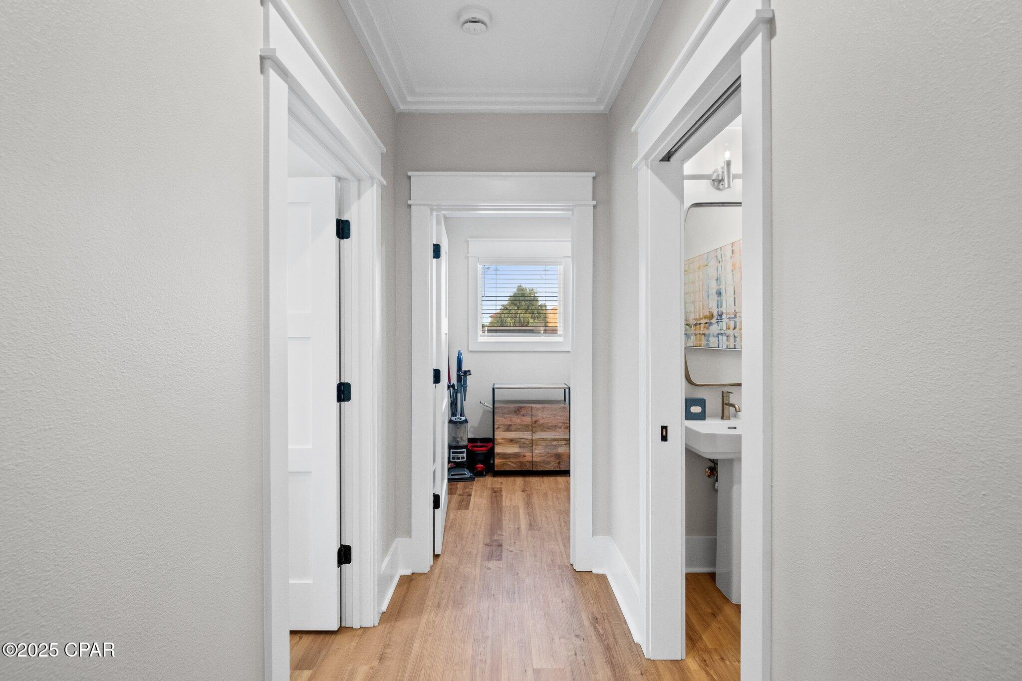 Listing photo id 41 for 1570 Gulf Beach Drive