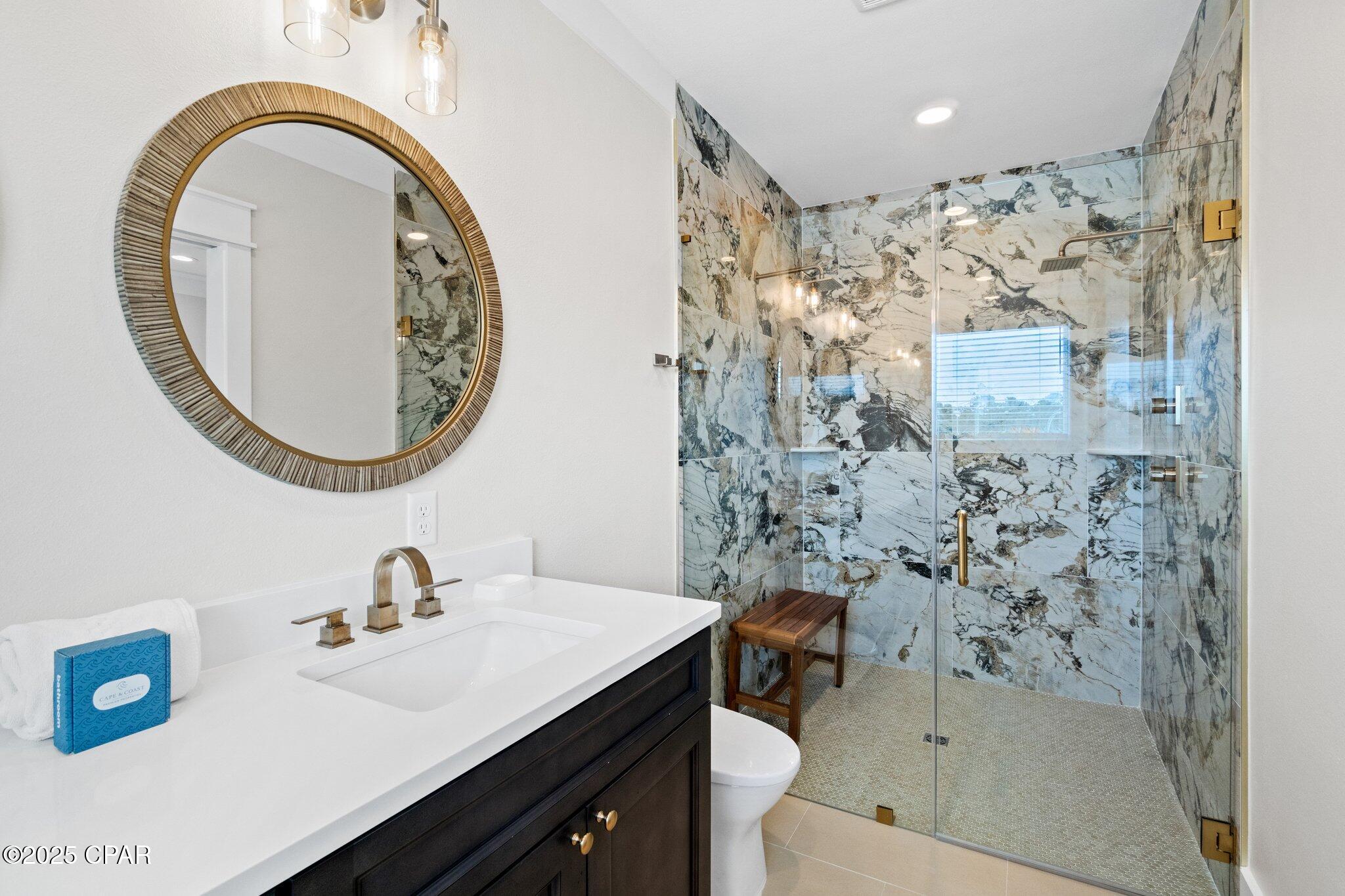 Image 47 For 1570 Gulf Beach Drive