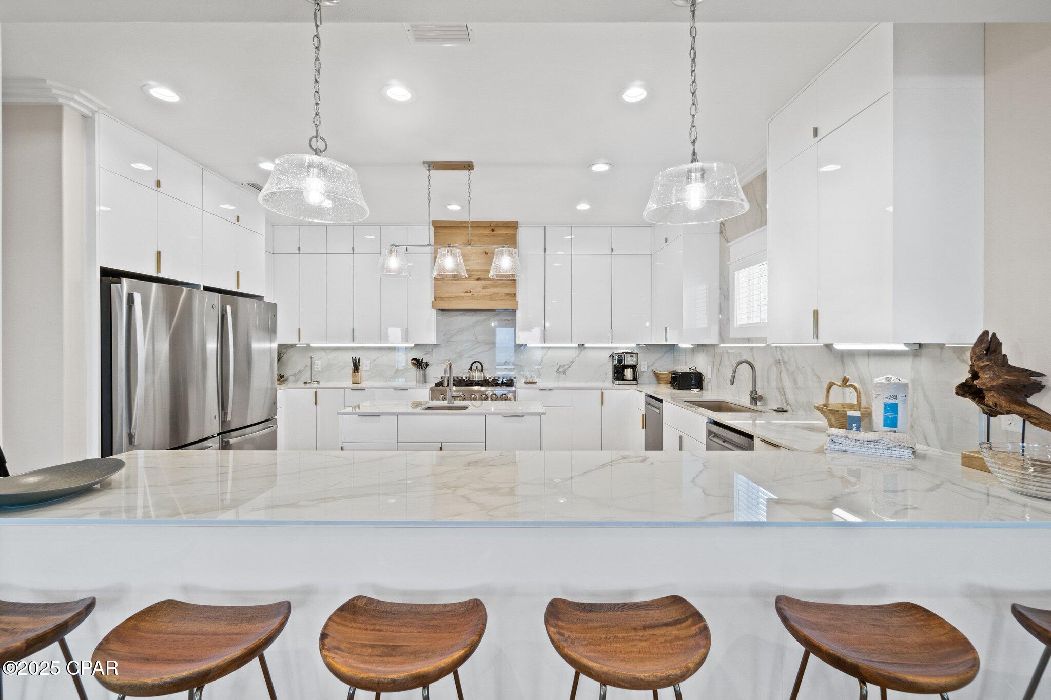 Image 5 For 1570 Gulf Beach Drive