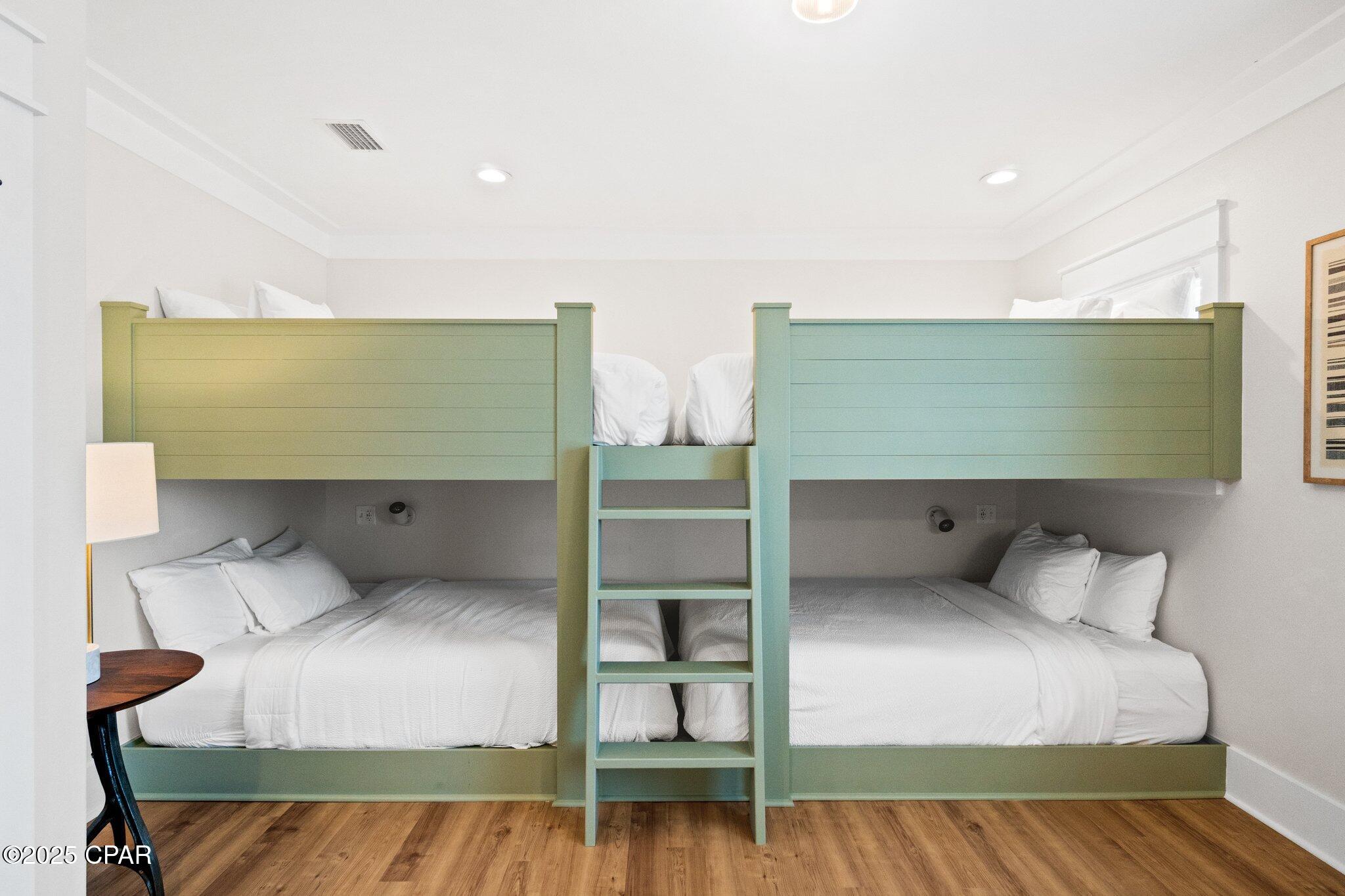 Image 50 For 1570 Gulf Beach Drive