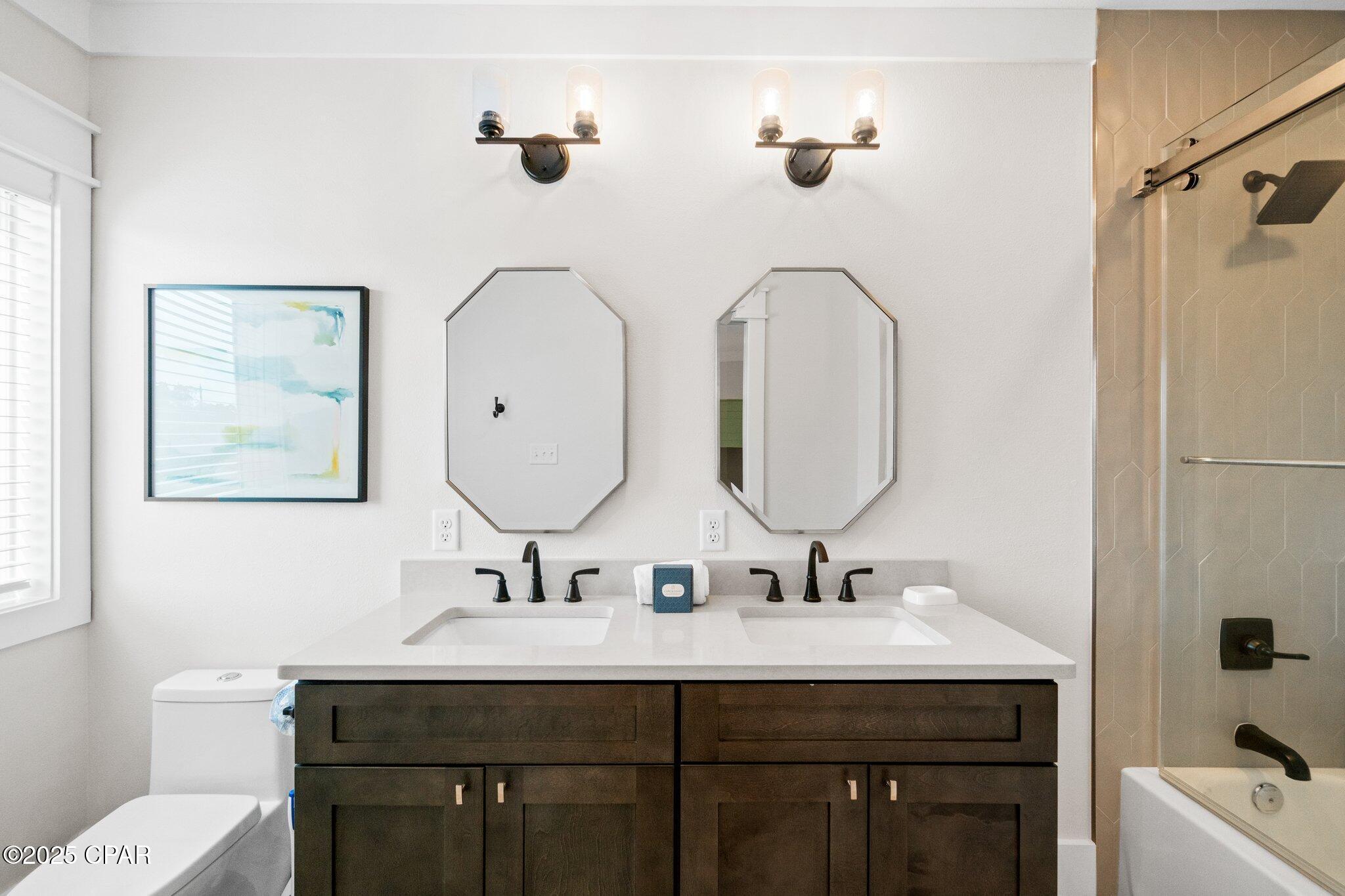 Listing photo id 51 for 1570 Gulf Beach Drive