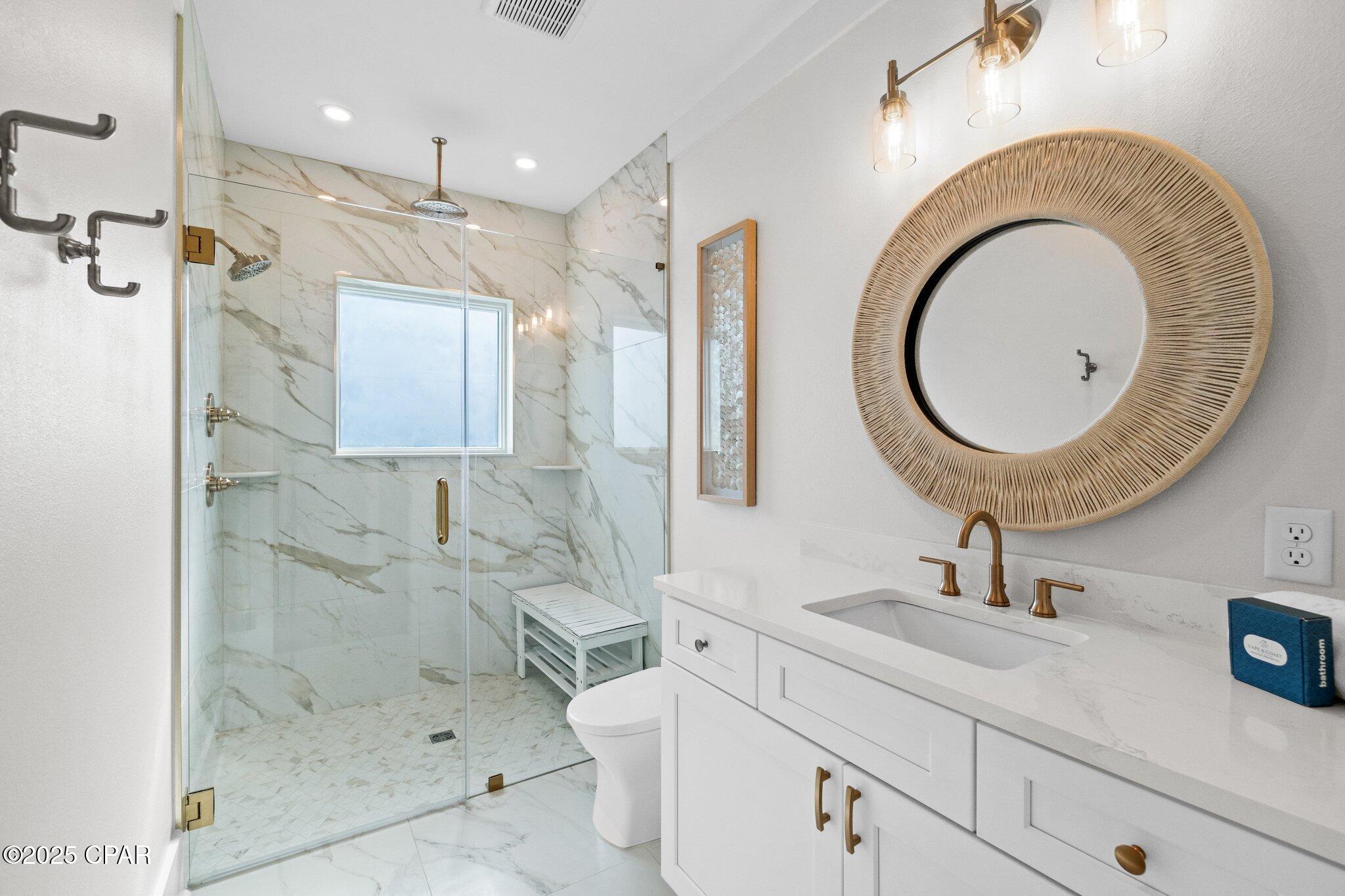 Image 54 For 1570 Gulf Beach Drive