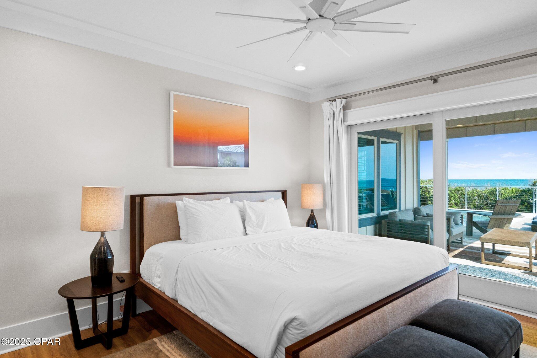 Listing photo id 57 for 1570 Gulf Beach Drive