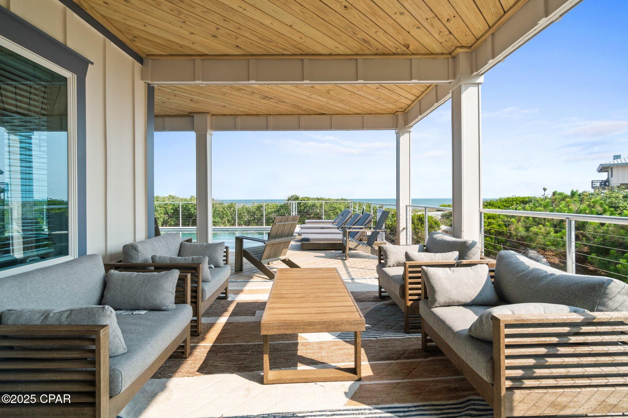 Image 58 For 1570 Gulf Beach Drive