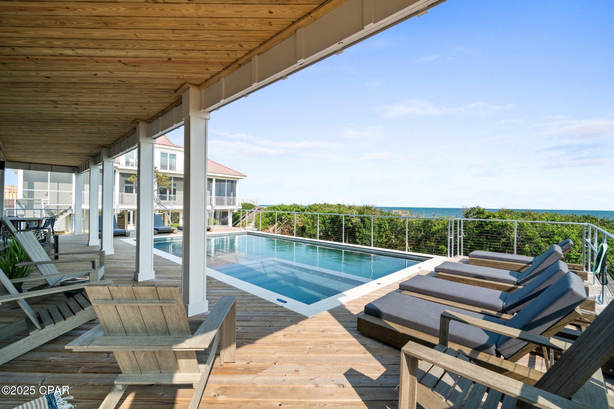 Listing photo id 59 for 1570 Gulf Beach Drive