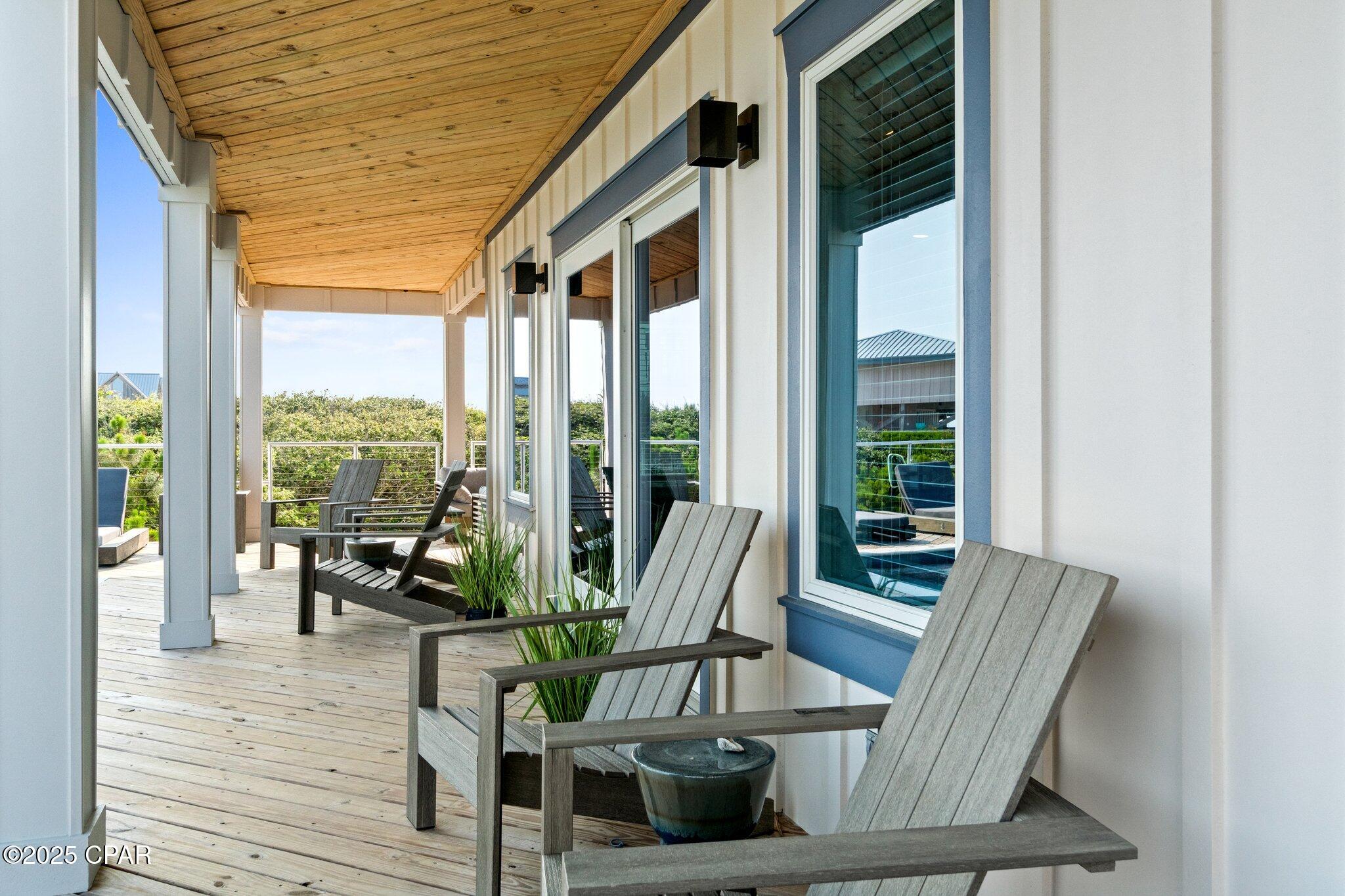 Listing photo id 63 for 1570 Gulf Beach Drive