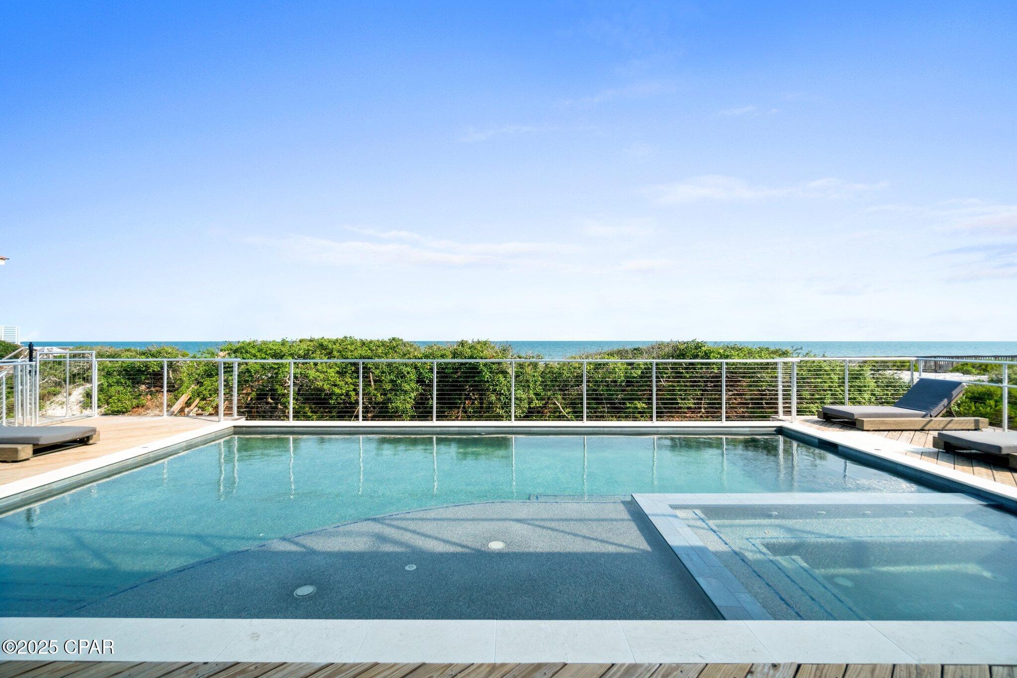Listing photo id 64 for 1570 Gulf Beach Drive