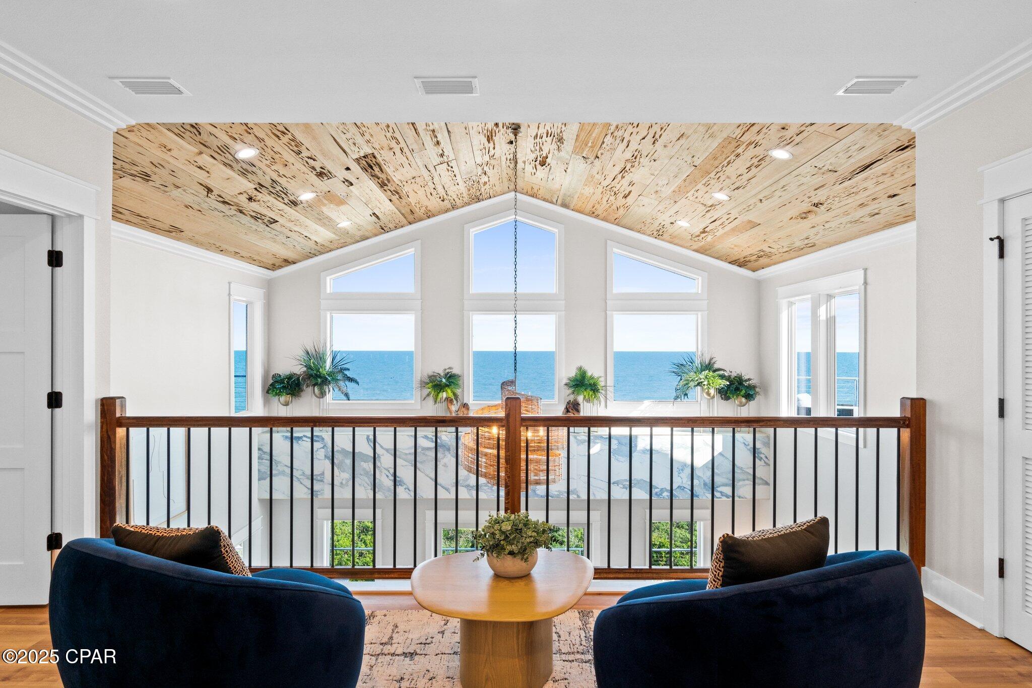 Listing photo id 66 for 1570 Gulf Beach Drive