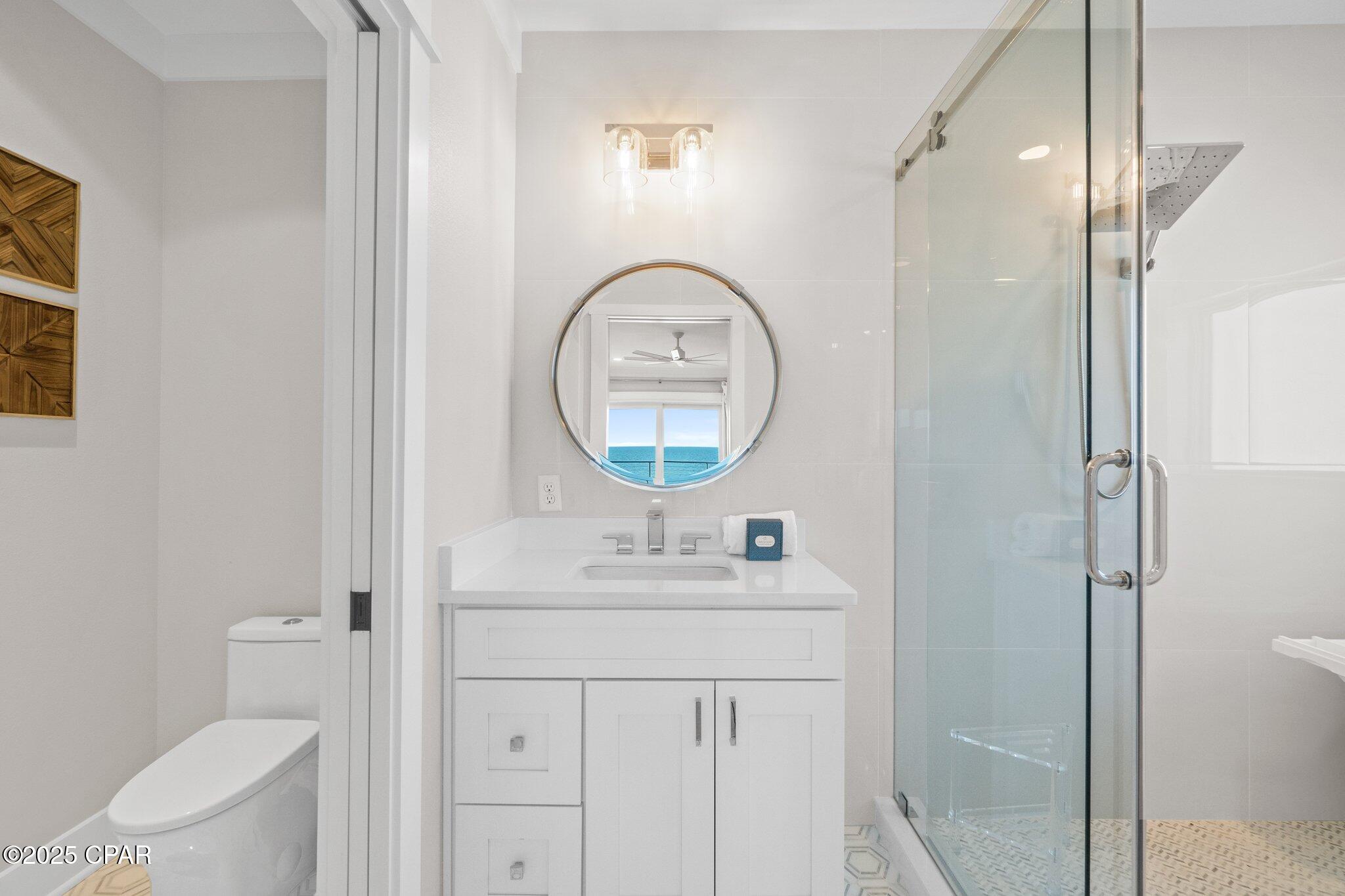 Image 71 For 1570 Gulf Beach Drive