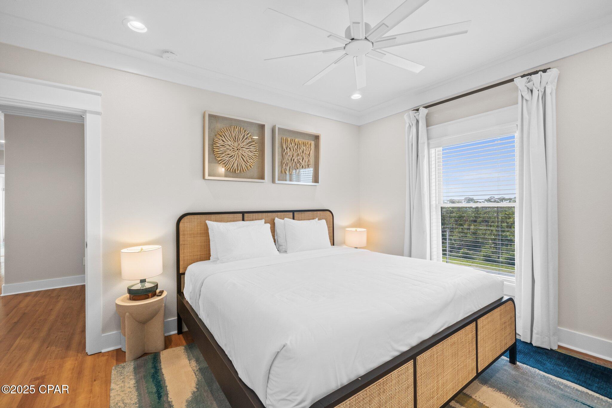 Listing photo id 75 for 1570 Gulf Beach Drive