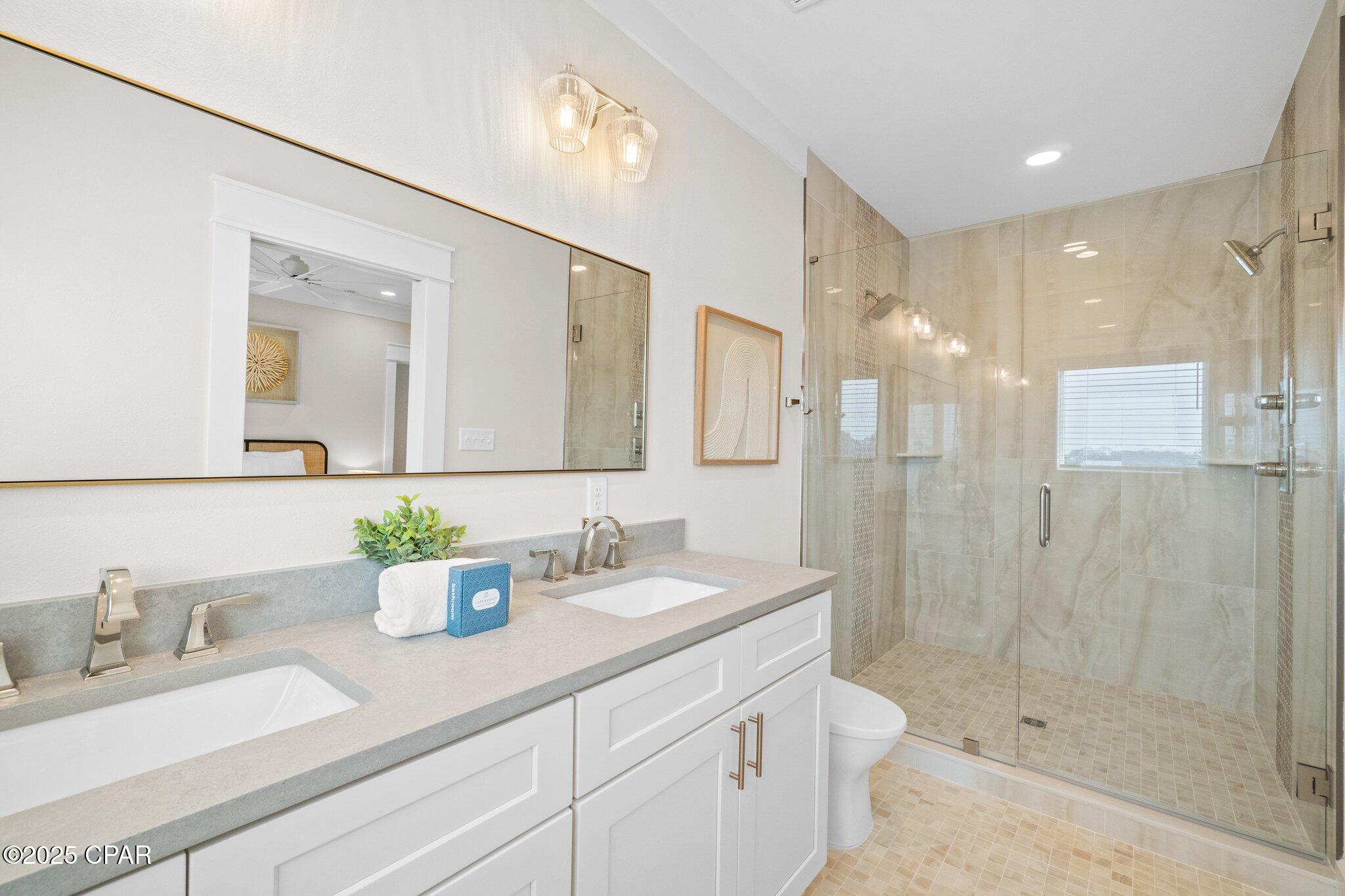 Listing photo id 77 for 1570 Gulf Beach Drive